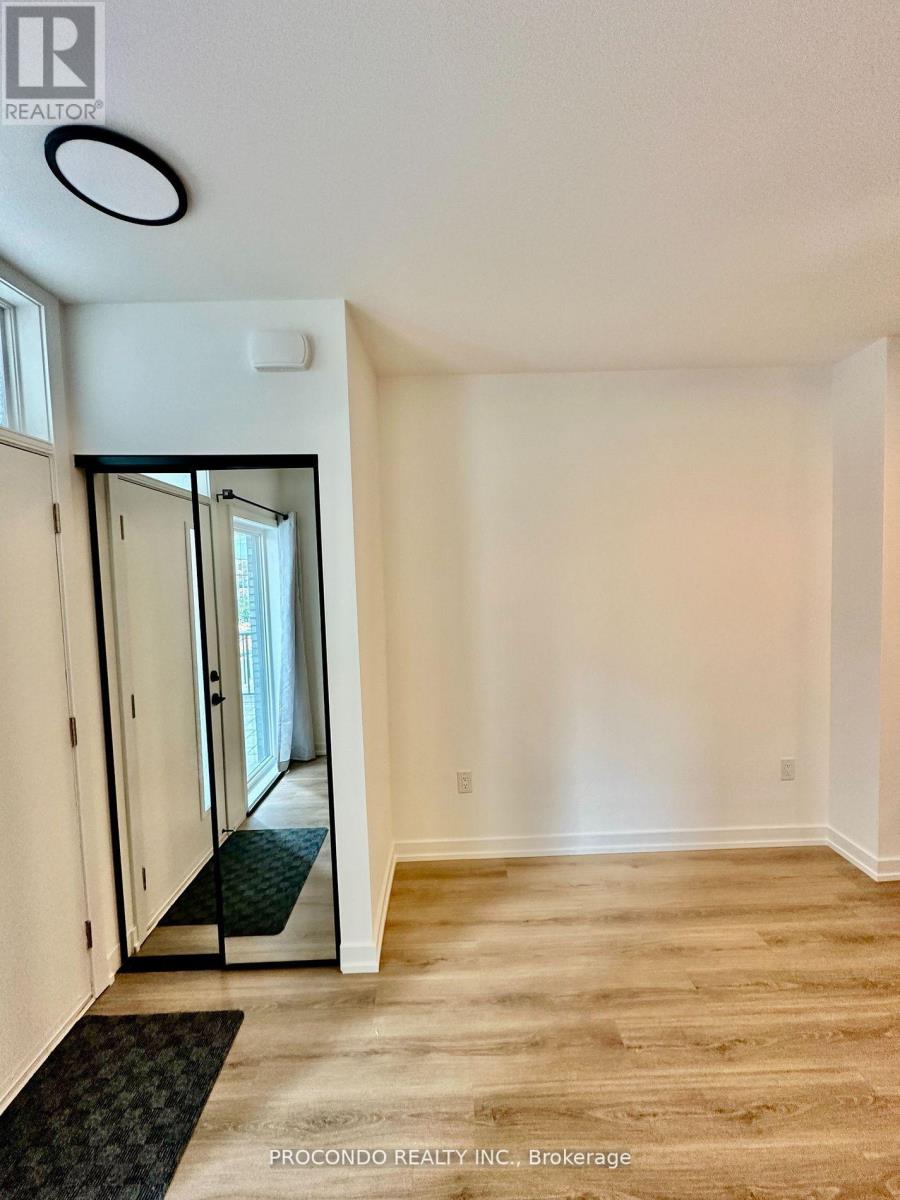 Th02 - 30 Lagerfeld Drive, Brampton, Ontario  L7A 5L5 - Photo 20 - W12922352