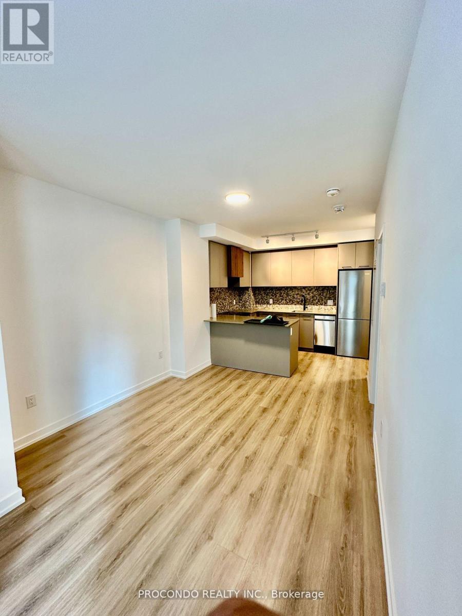 Th02 - 30 Lagerfeld Drive, Brampton, Ontario  L7A 5L5 - Photo 3 - W12922352