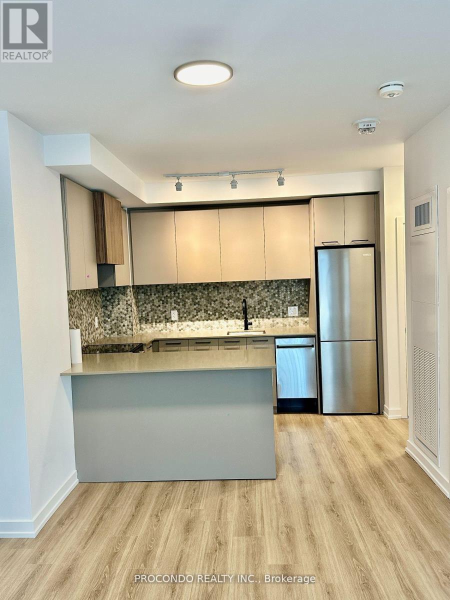 Th02 - 30 Lagerfeld Drive, Brampton, Ontario  L7A 5L5 - Photo 5 - W12922352