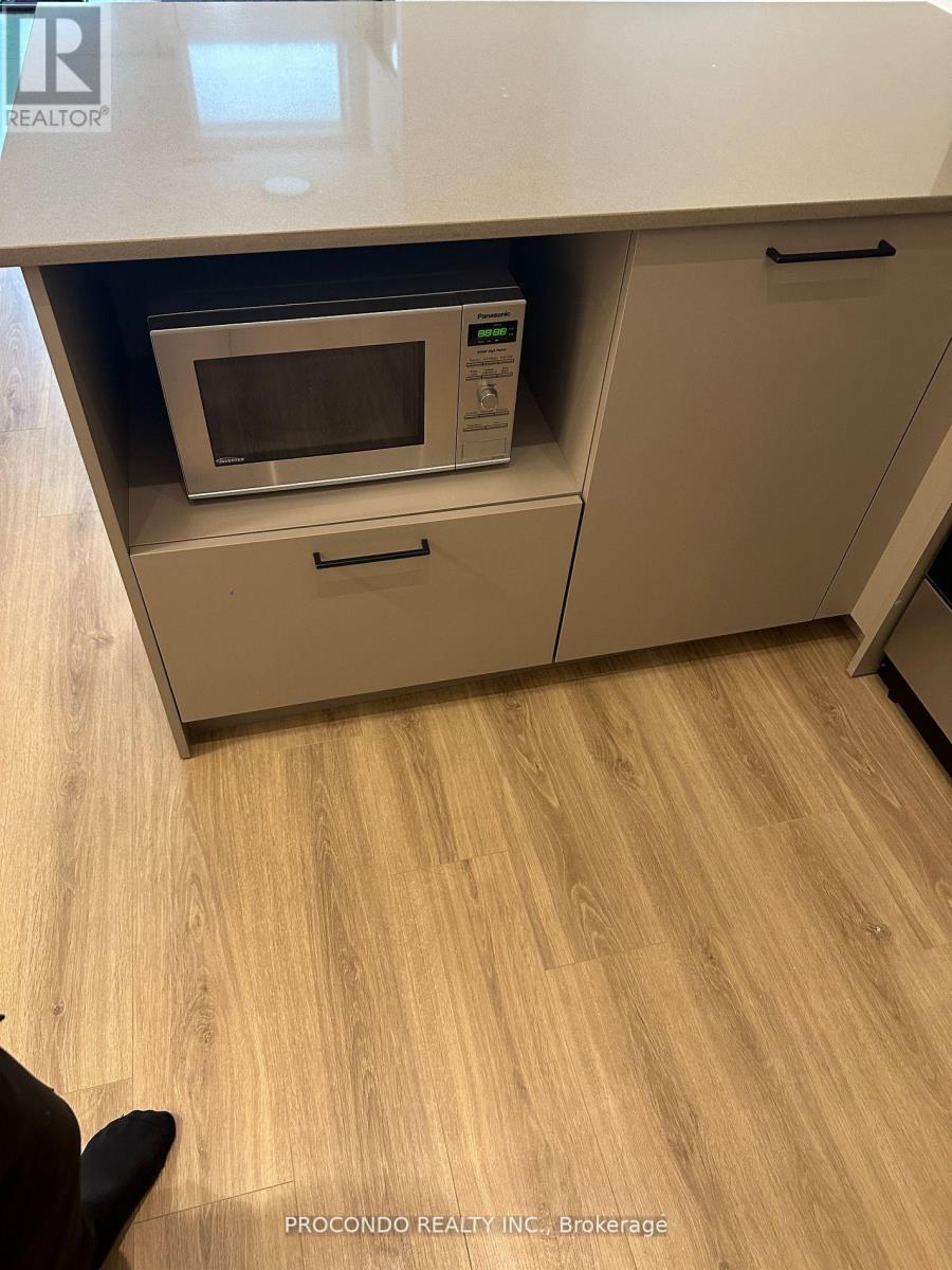 Th02 - 30 Lagerfeld Drive, Brampton, Ontario  L7A 5L5 - Photo 6 - W12922352