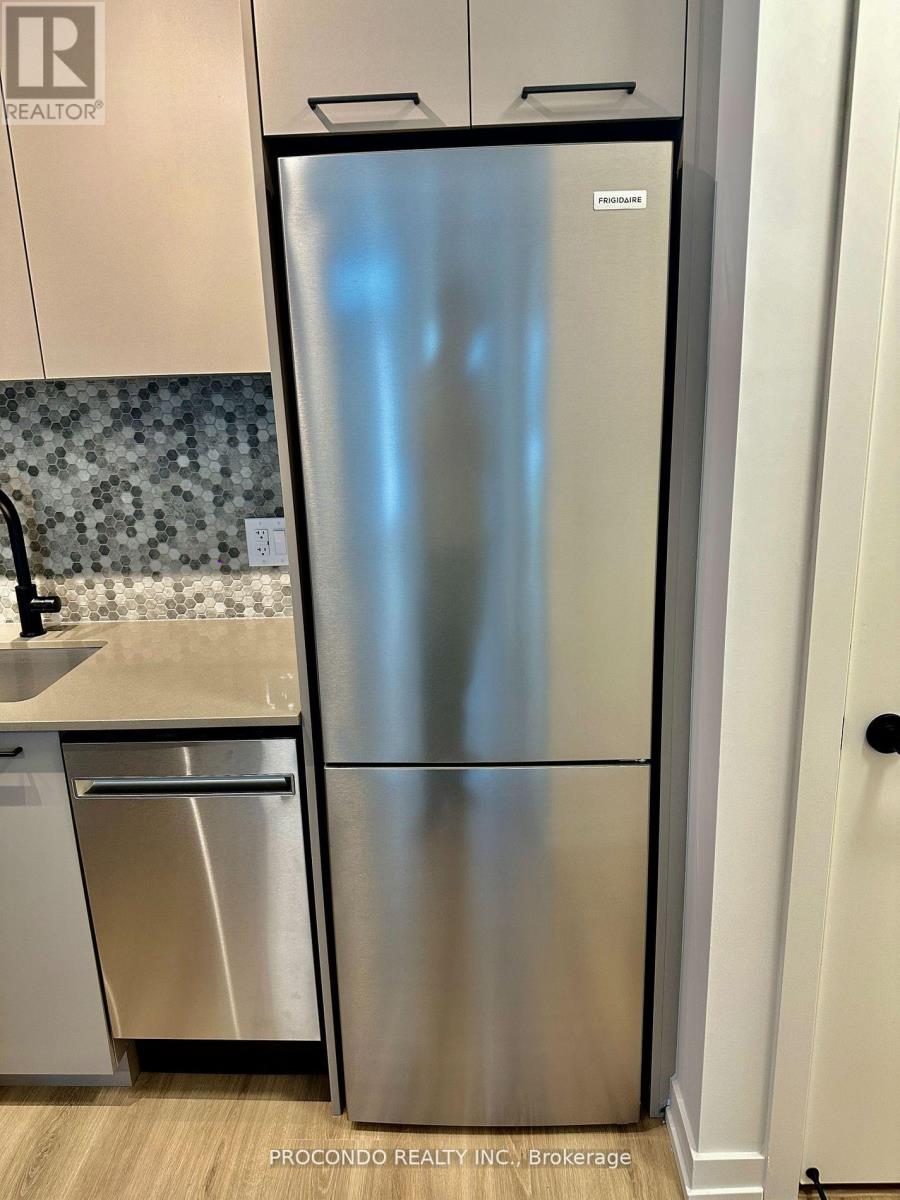 Th02 - 30 Lagerfeld Drive, Brampton, Ontario  L7A 5L5 - Photo 7 - W12922352