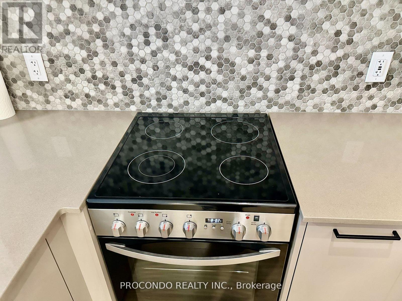 Th02 - 30 Lagerfeld Drive, Brampton, Ontario  L7A 5L5 - Photo 8 - W12922352