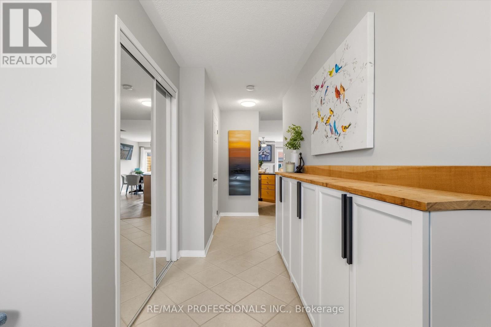 34 Harding Street, Halton Hills, Ontario L7G 6B2 - Photo 10 - W12922368