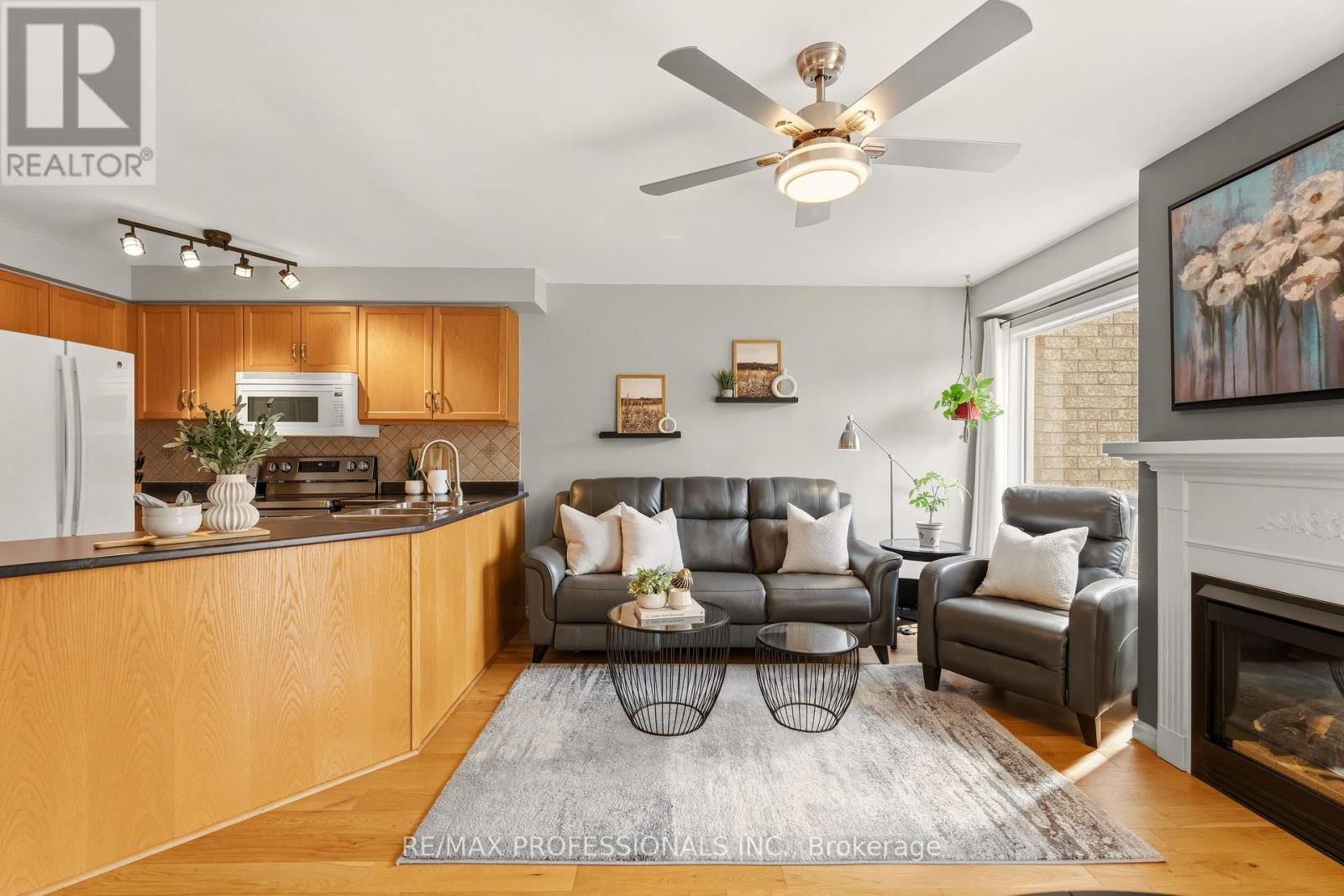 34 Harding Street, Halton Hills, Ontario L7G 6B2 - Photo 15 - W12922368