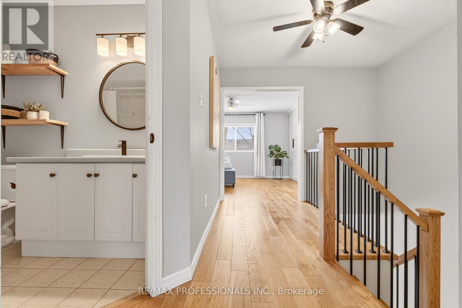 34 Harding Street, Halton Hills, Ontario L7G 6B2 - Photo 21 - W12922368