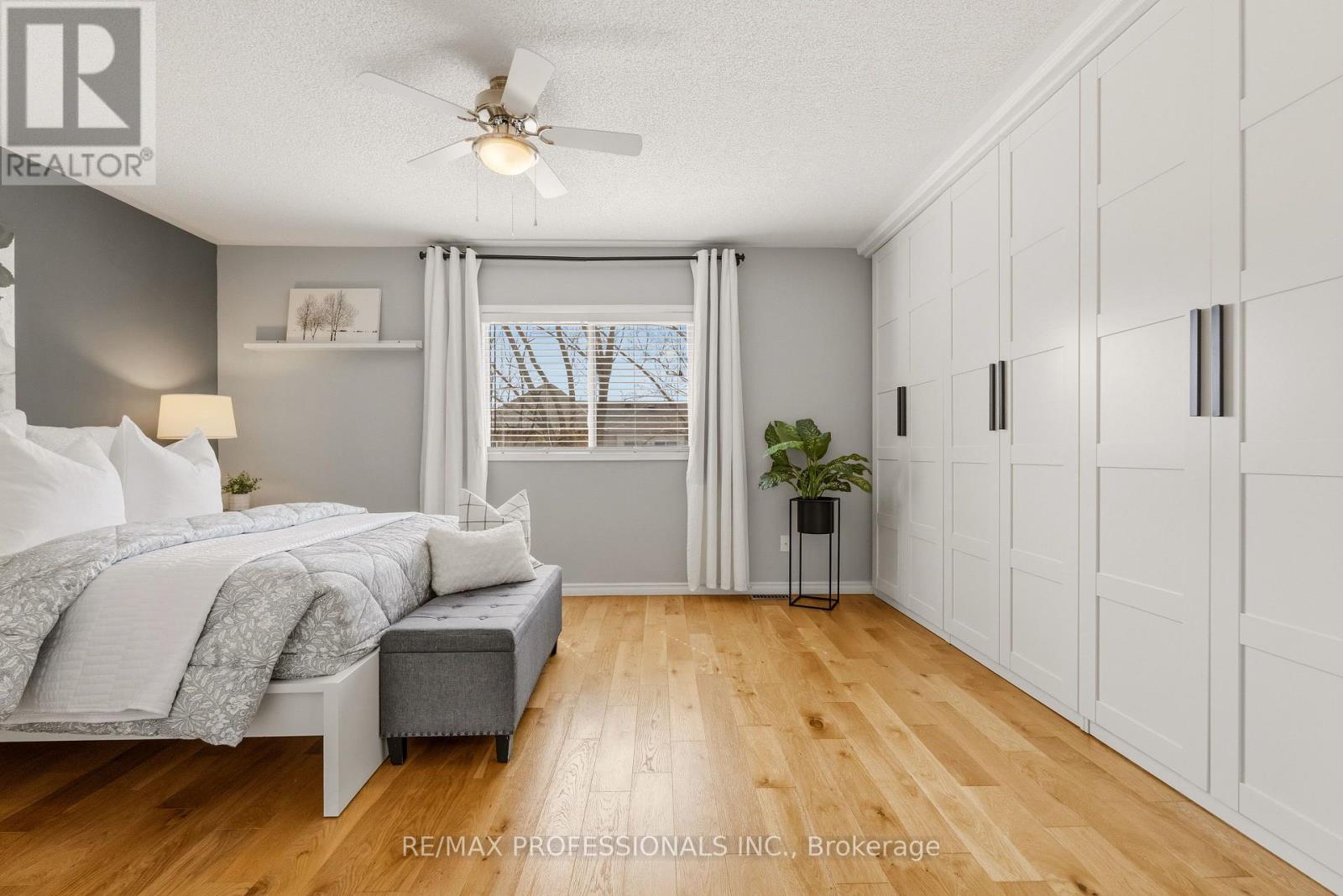 34 Harding Street, Halton Hills, Ontario L7G 6B2 - Photo 22 - W12922368