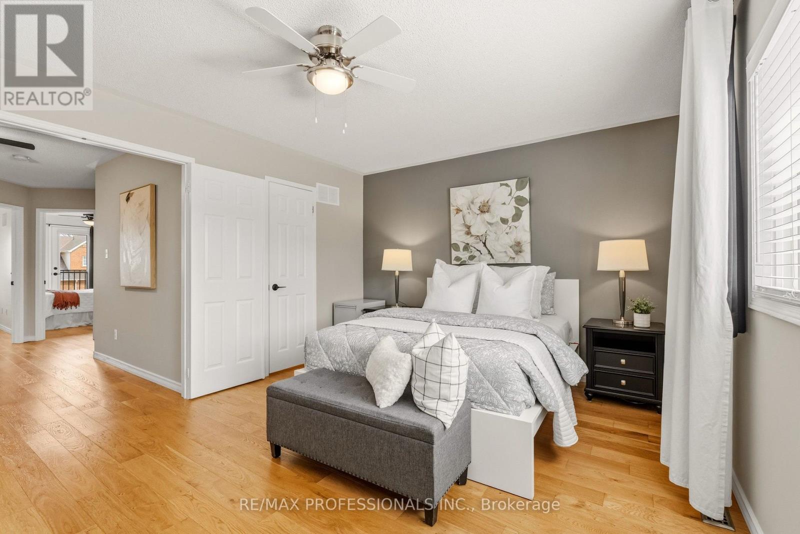 34 Harding Street, Halton Hills, Ontario L7G 6B2 - Photo 23 - W12922368