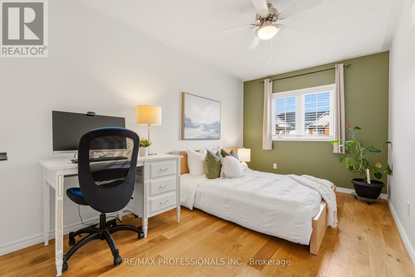 34 Harding Street, Halton Hills, Ontario L7G 6B2 - Photo 27 - W12922368