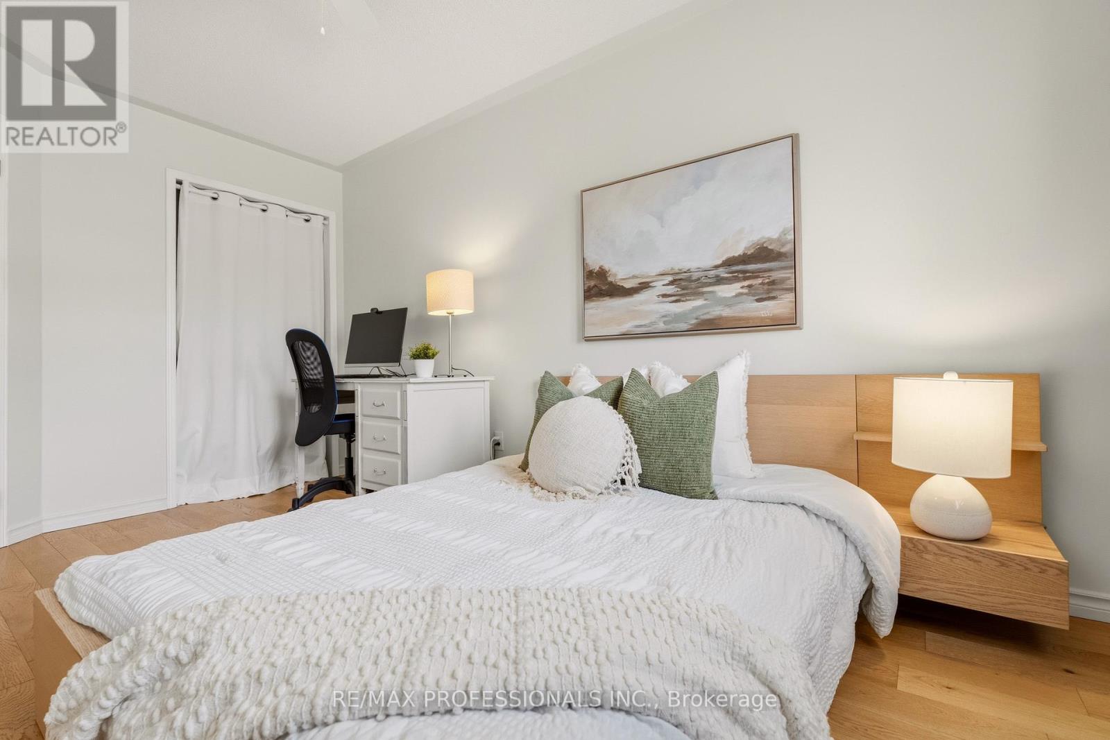 34 Harding Street, Halton Hills, Ontario L7G 6B2 - Photo 28 - W12922368