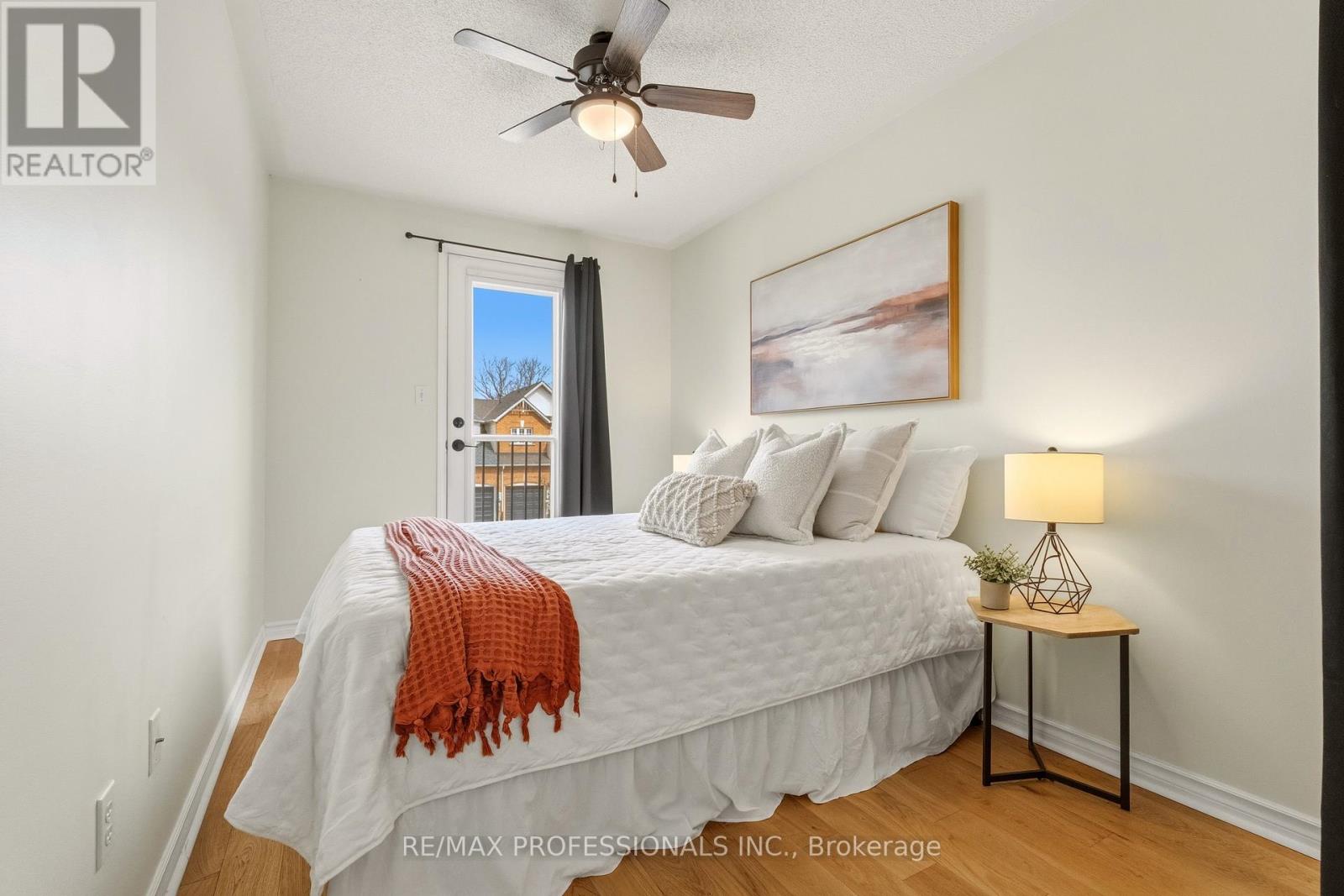 34 Harding Street, Halton Hills, Ontario L7G 6B2 - Photo 29 - W12922368