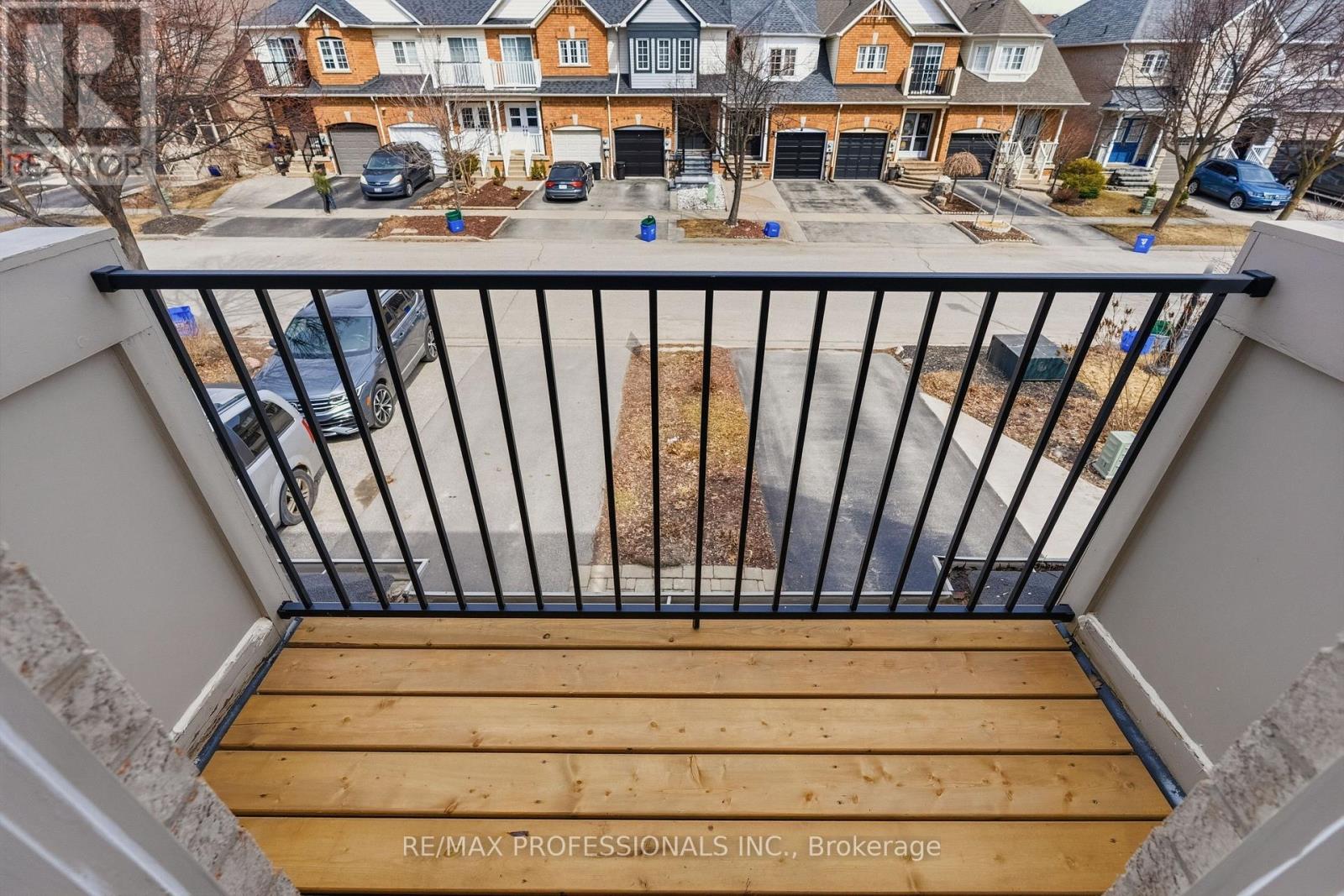 34 Harding Street, Halton Hills, Ontario L7G 6B2 - Photo 31 - W12922368