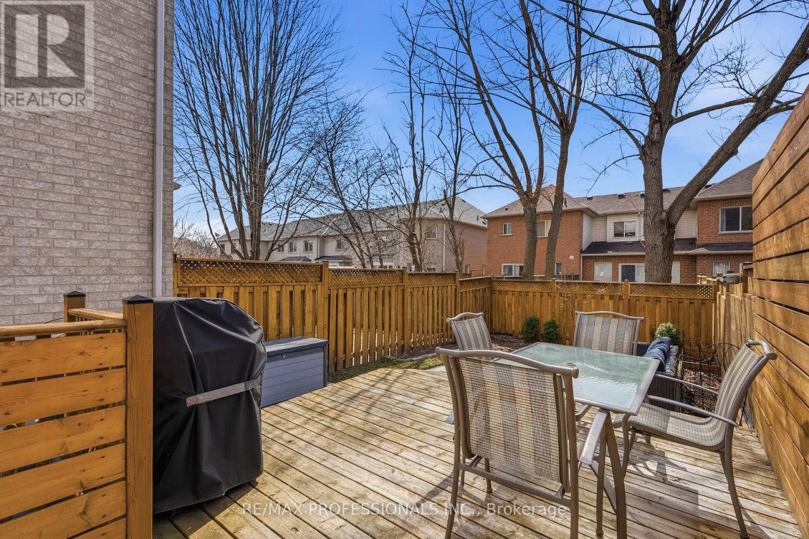 34 Harding Street, Halton Hills, Ontario L7G 6B2 - Photo 37 - W12922368