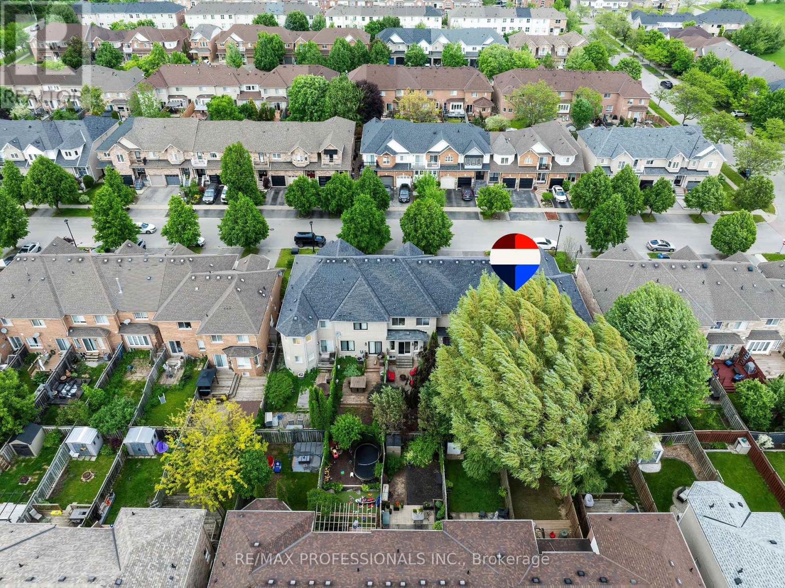 34 Harding Street, Halton Hills, Ontario L7G 6B2 - Photo 42 - W12922368