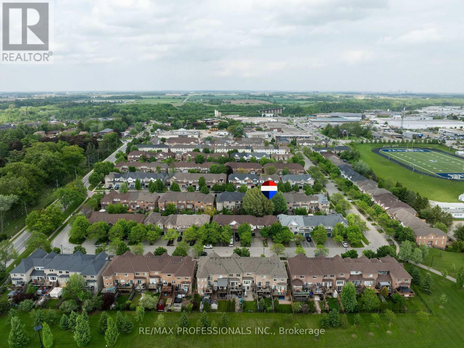 34 Harding Street, Halton Hills, Ontario L7G 6B2 - Photo 43 - W12922368