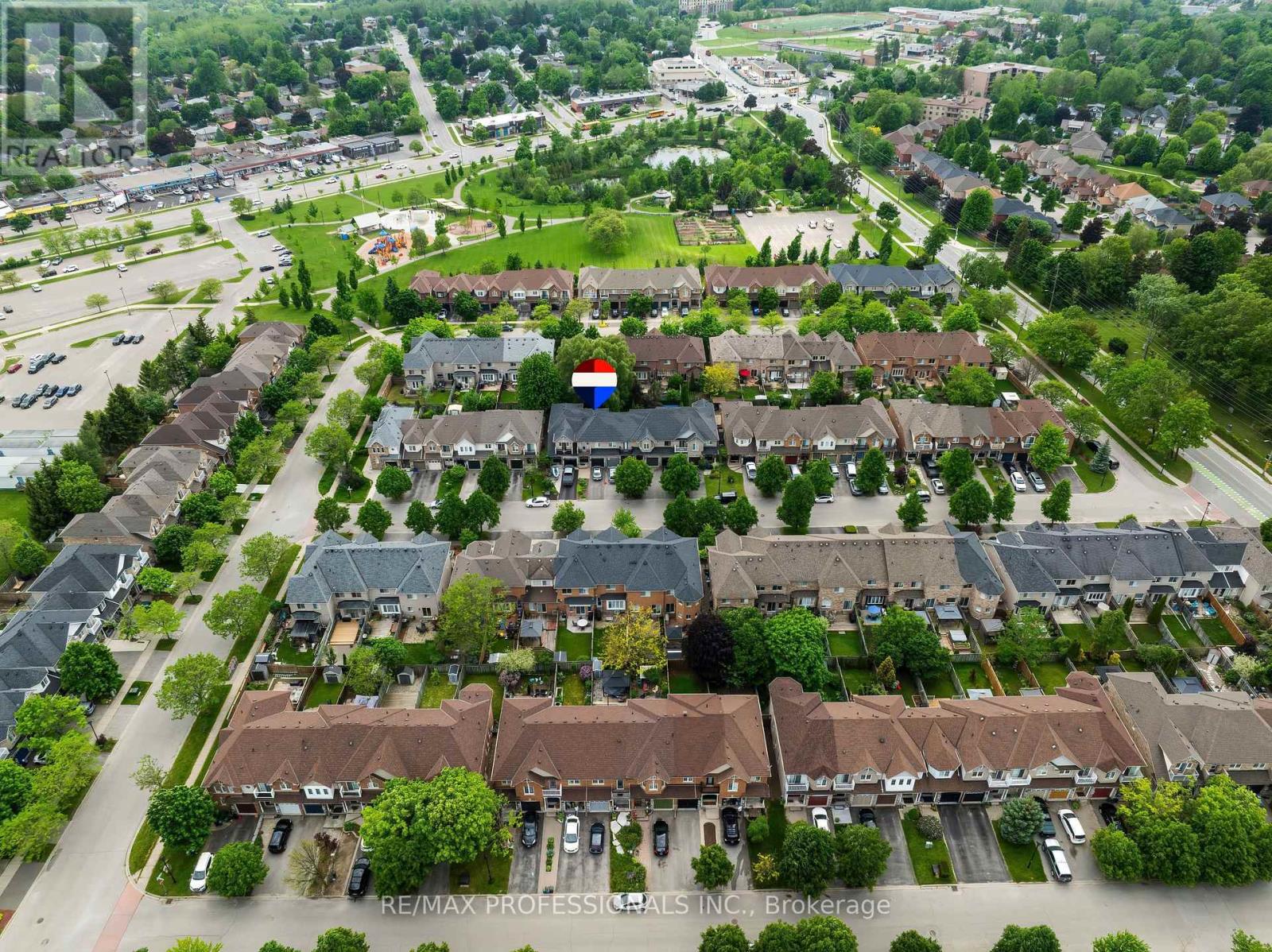 34 Harding Street, Halton Hills, Ontario L7G 6B2 - Photo 44 - W12922368