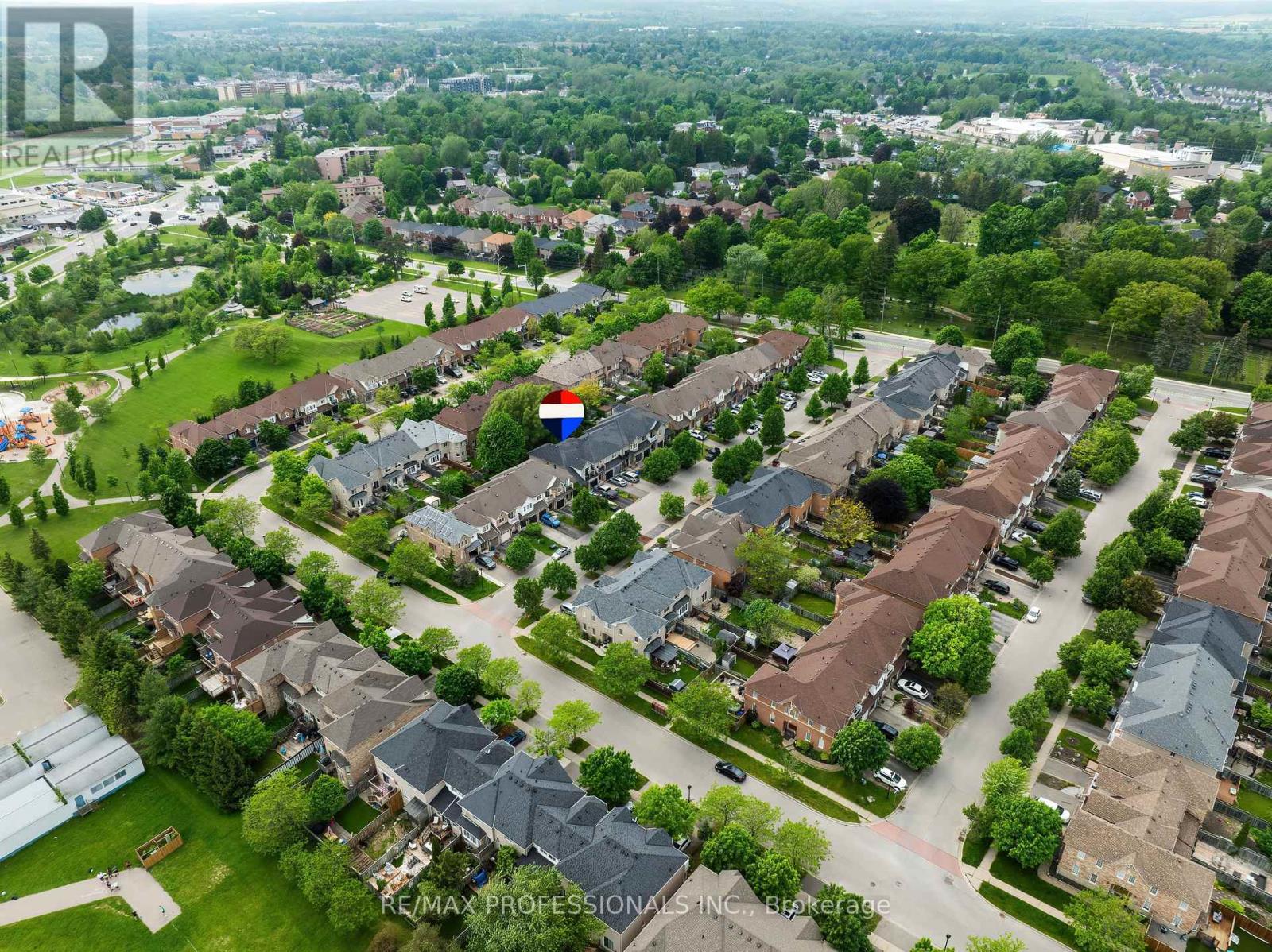 34 Harding Street, Halton Hills, Ontario L7G 6B2 - Photo 45 - W12922368