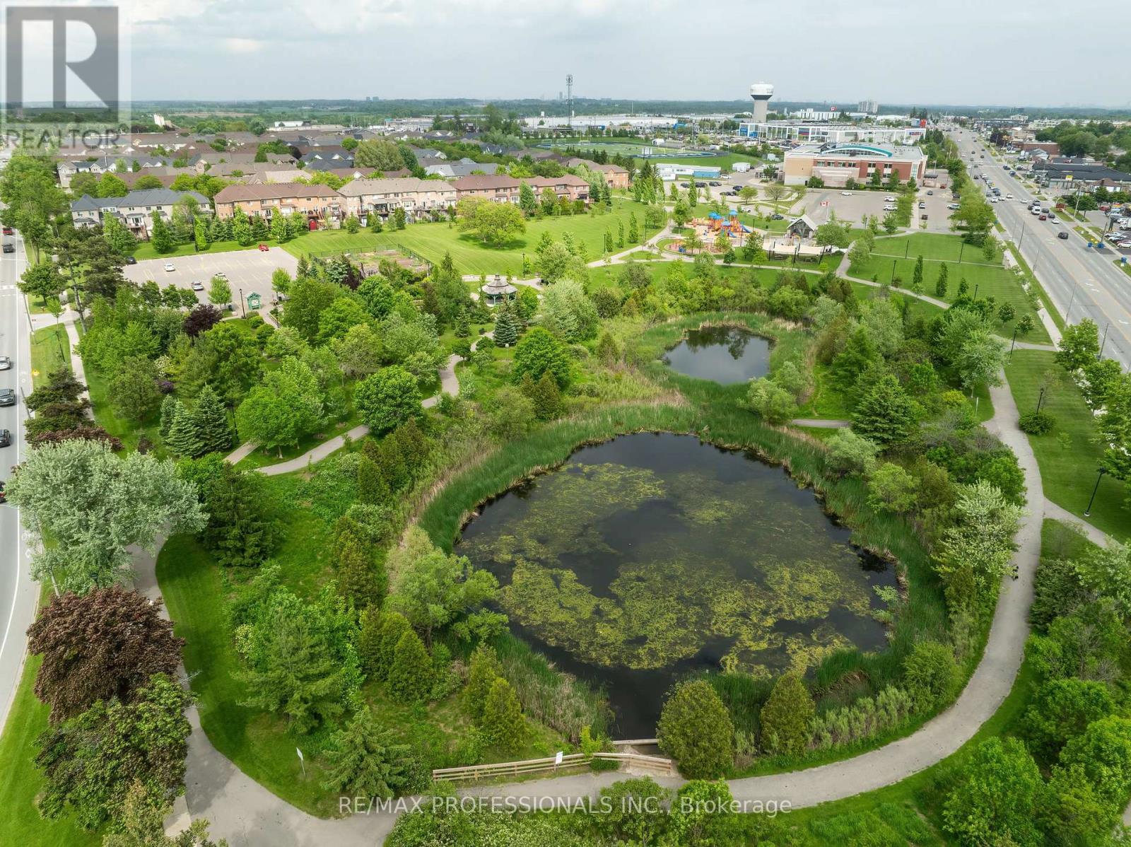 34 Harding Street, Halton Hills, Ontario L7G 6B2 - Photo 47 - W12922368