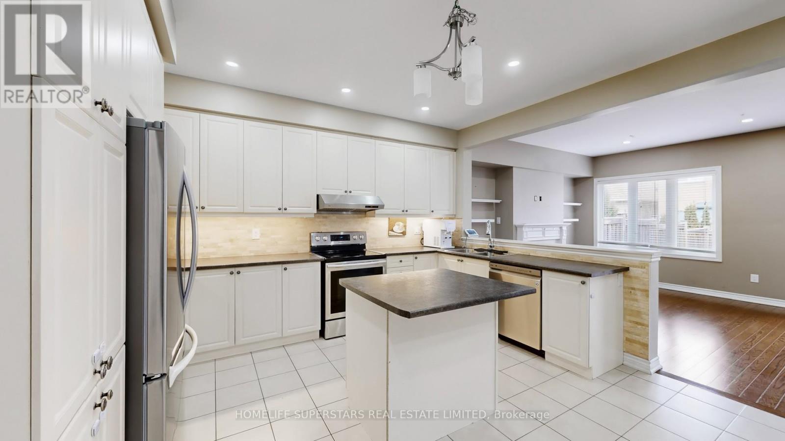 751 Agnew Crescent E, Milton, Ontario  L9T 8M5 - Photo 10 - W12922404