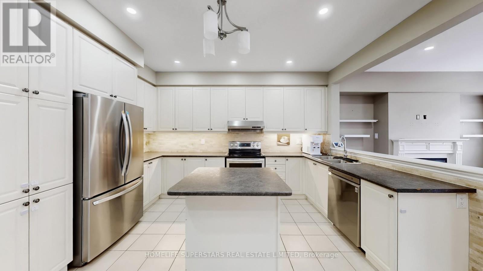 751 Agnew Crescent E, Milton, Ontario  L9T 8M5 - Photo 11 - W12922404