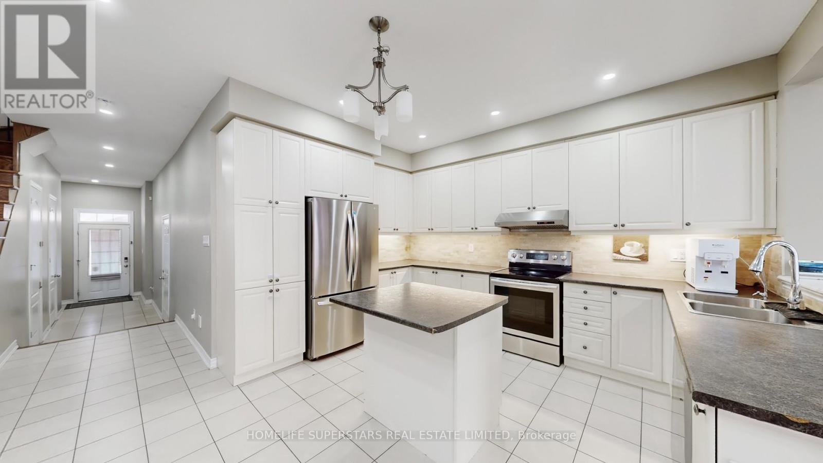 751 Agnew Crescent E, Milton, Ontario  L9T 8M5 - Photo 12 - W12922404