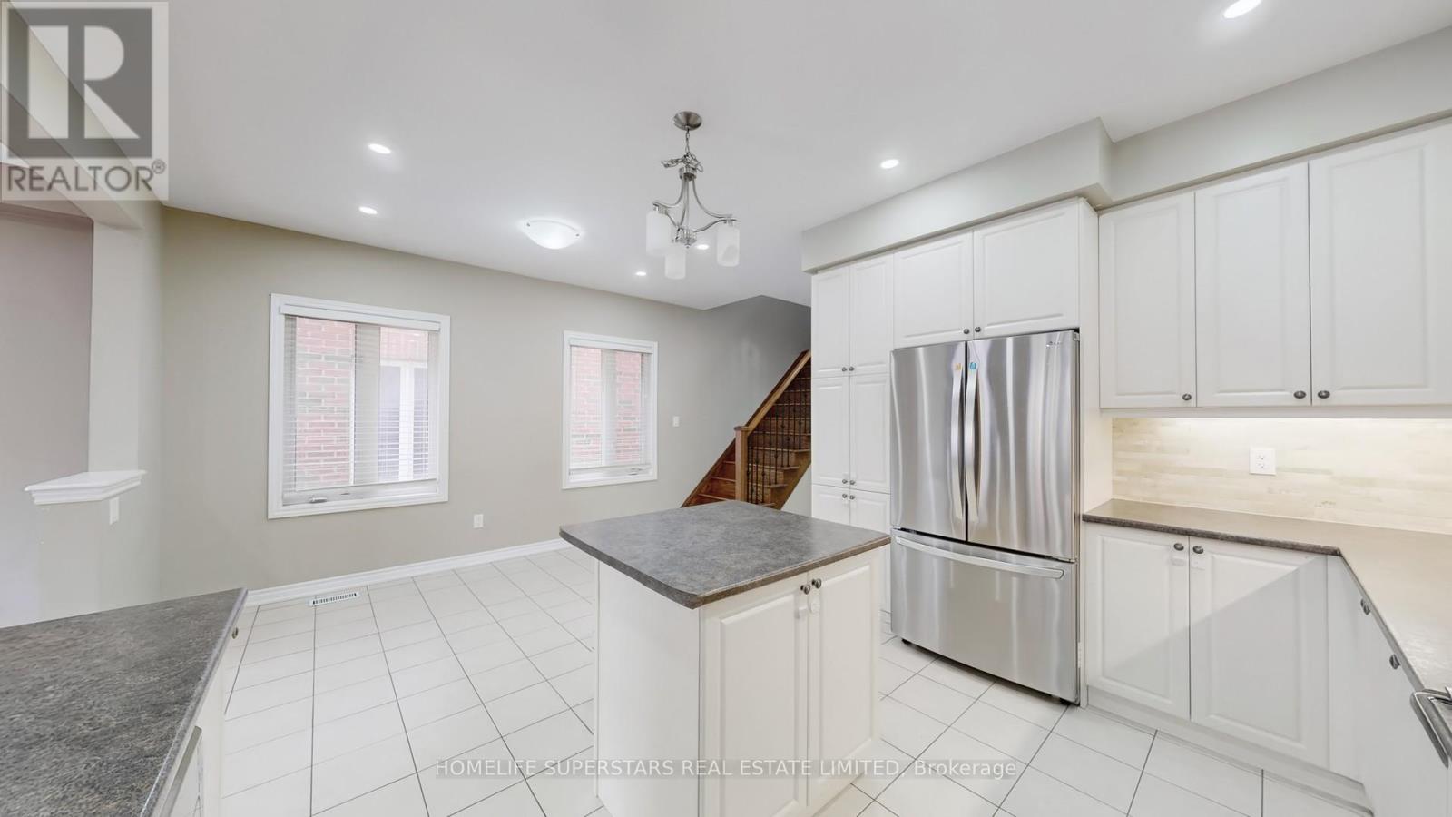 751 Agnew Crescent E, Milton, Ontario  L9T 8M5 - Photo 13 - W12922404