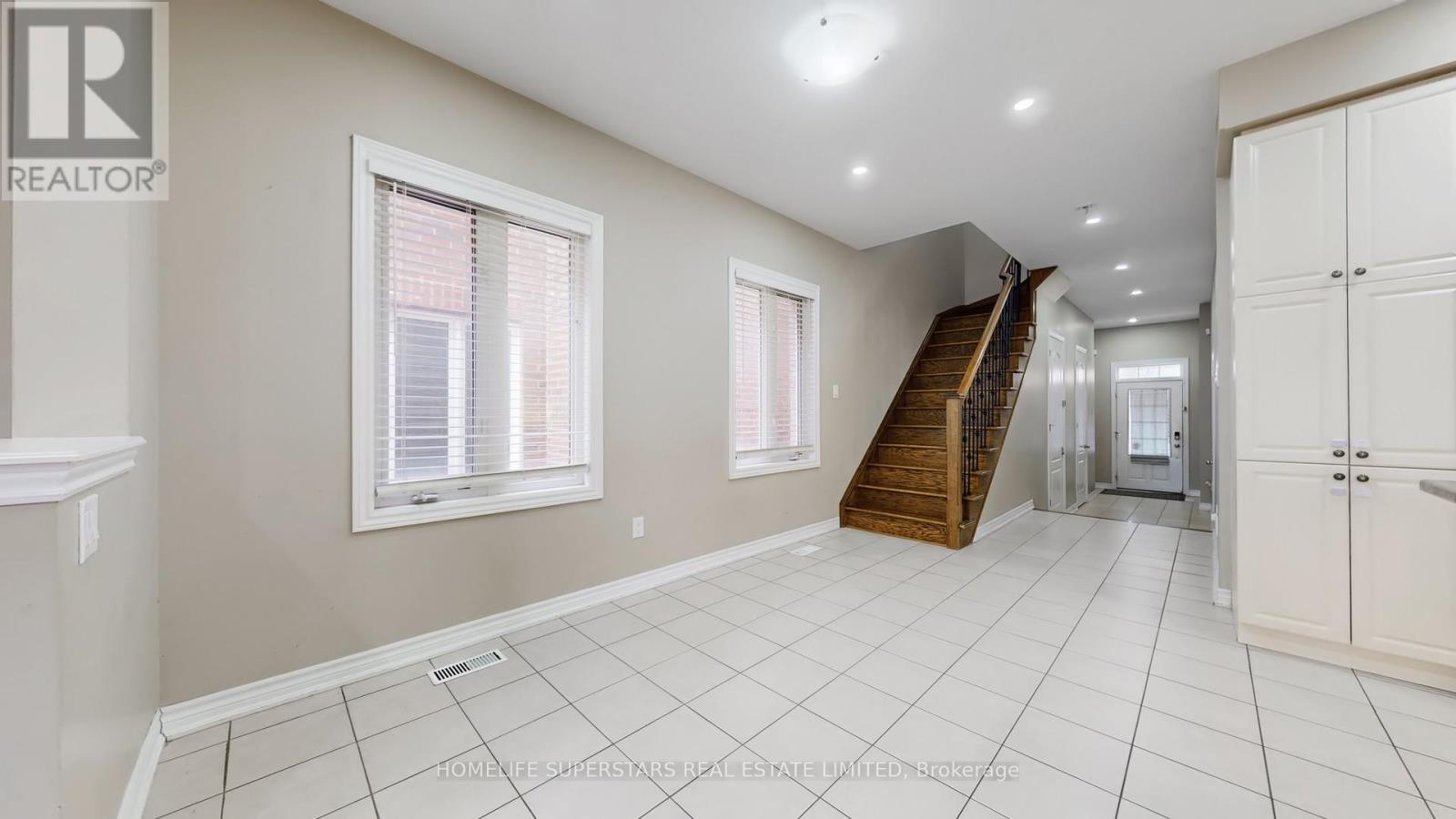 751 Agnew Crescent E, Milton, Ontario  L9T 8M5 - Photo 15 - W12922404