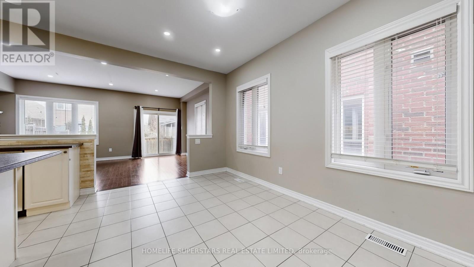 751 Agnew Crescent E, Milton, Ontario  L9T 8M5 - Photo 17 - W12922404