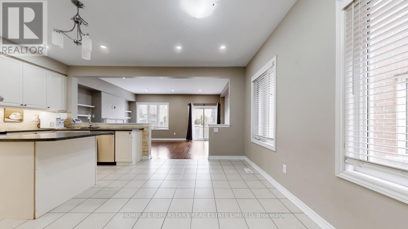 751 Agnew Crescent E, Milton, Ontario  L9T 8M5 - Photo 18 - W12922404