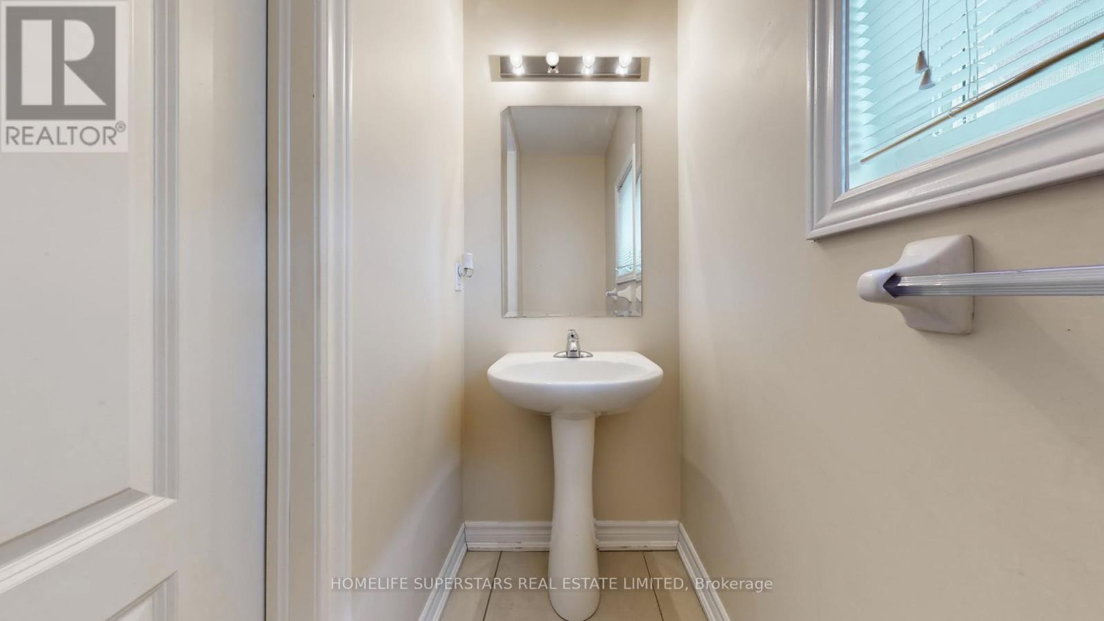 751 Agnew Crescent E, Milton, Ontario  L9T 8M5 - Photo 20 - W12922404