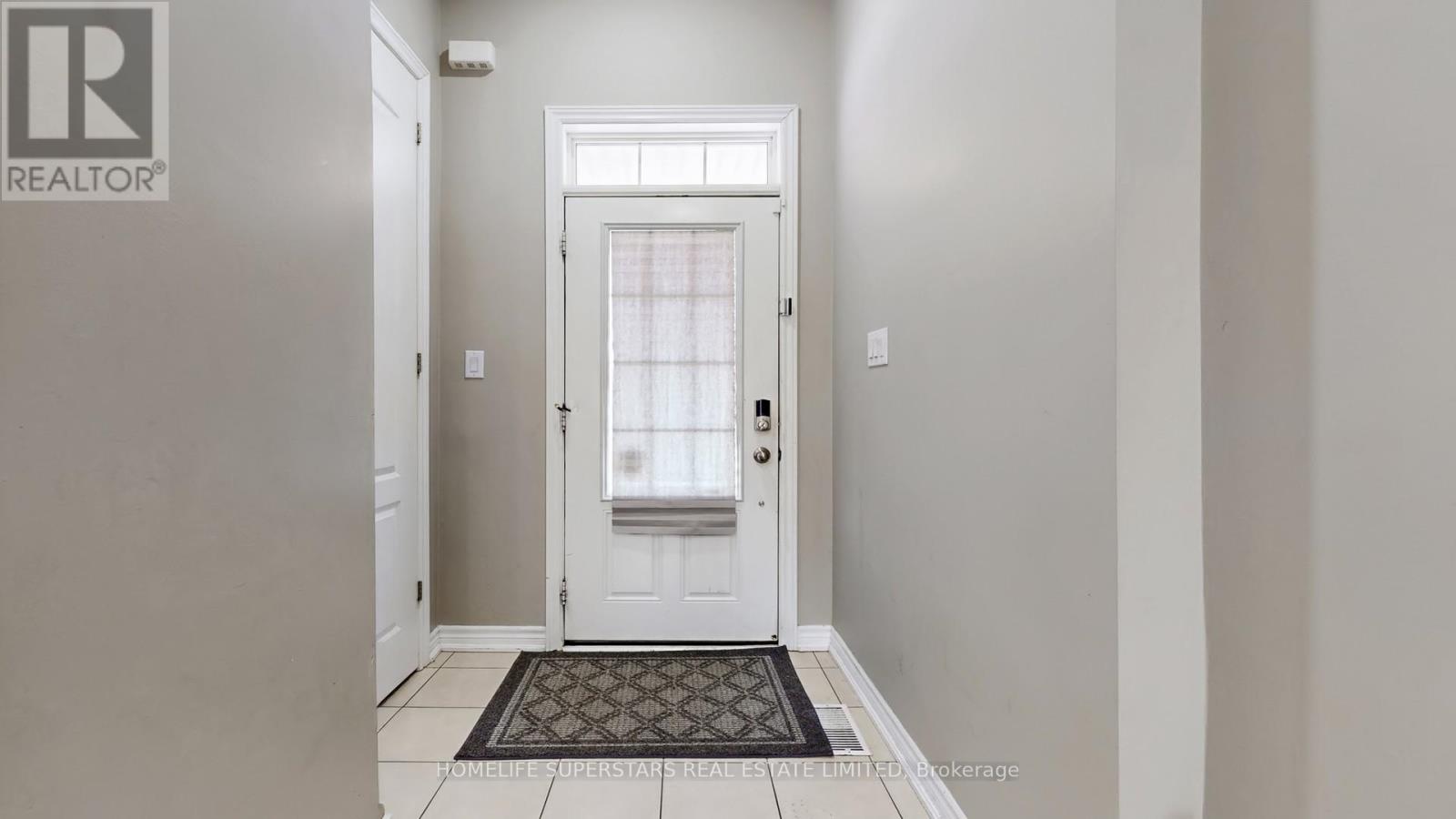 751 Agnew Crescent E, Milton, Ontario  L9T 8M5 - Photo 21 - W12922404