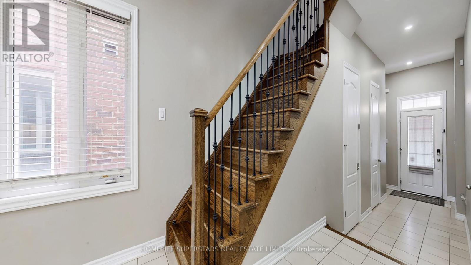 751 Agnew Crescent E, Milton, Ontario  L9T 8M5 - Photo 22 - W12922404