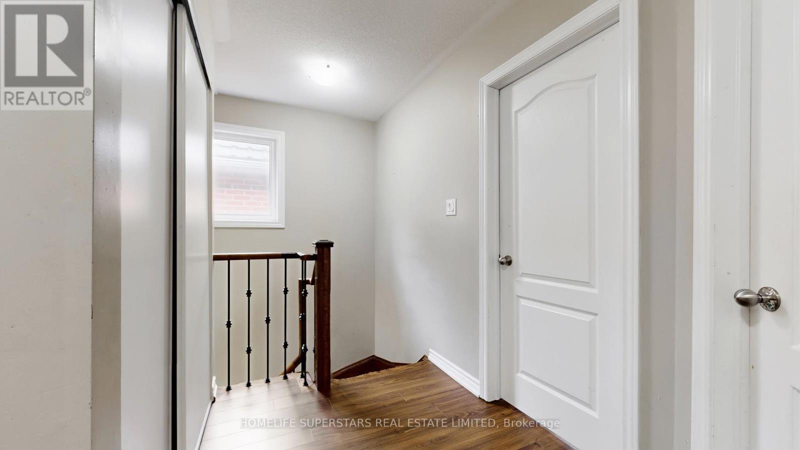 751 Agnew Crescent E, Milton, Ontario  L9T 8M5 - Photo 23 - W12922404