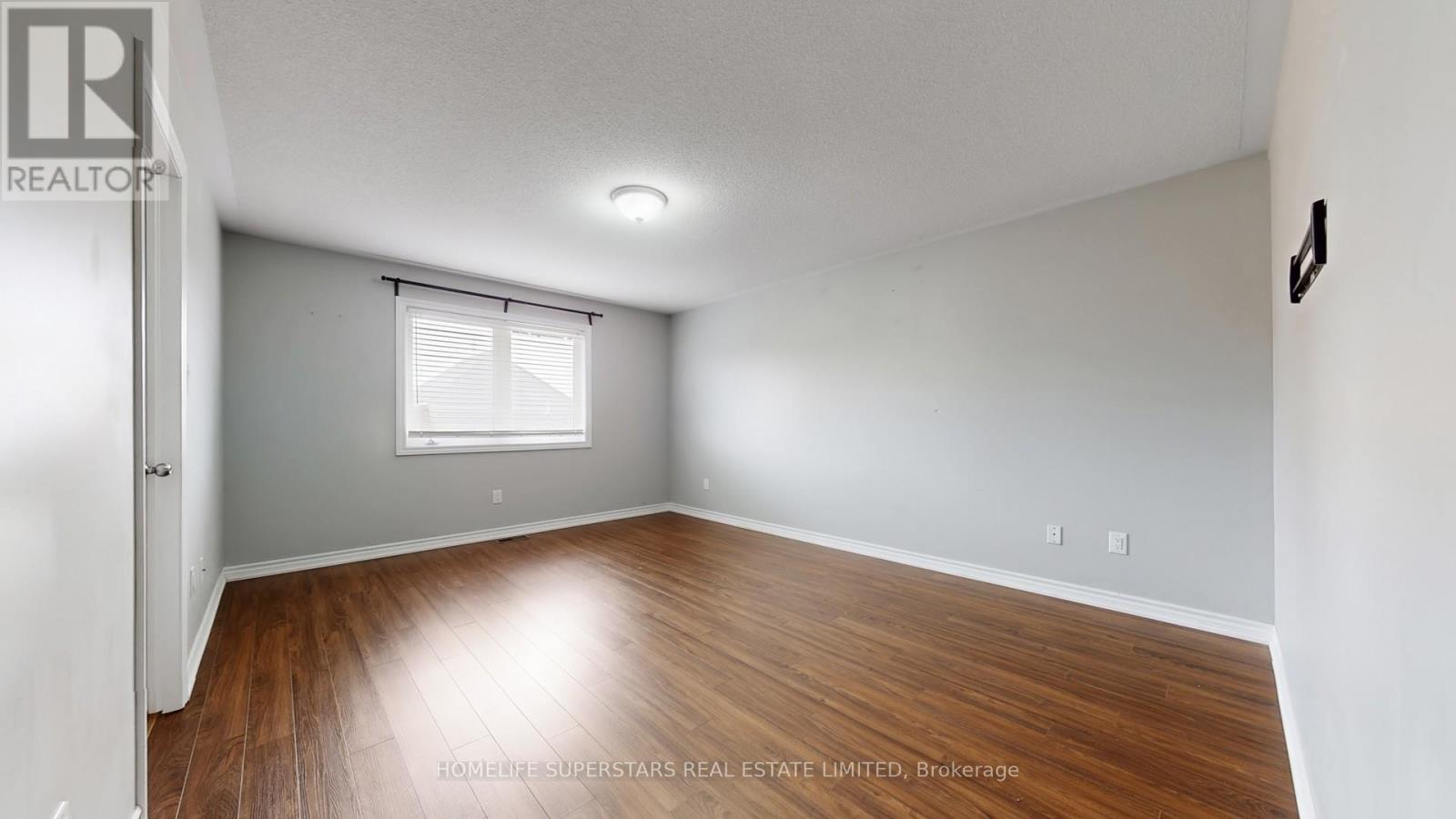 751 Agnew Crescent E, Milton, Ontario  L9T 8M5 - Photo 24 - W12922404