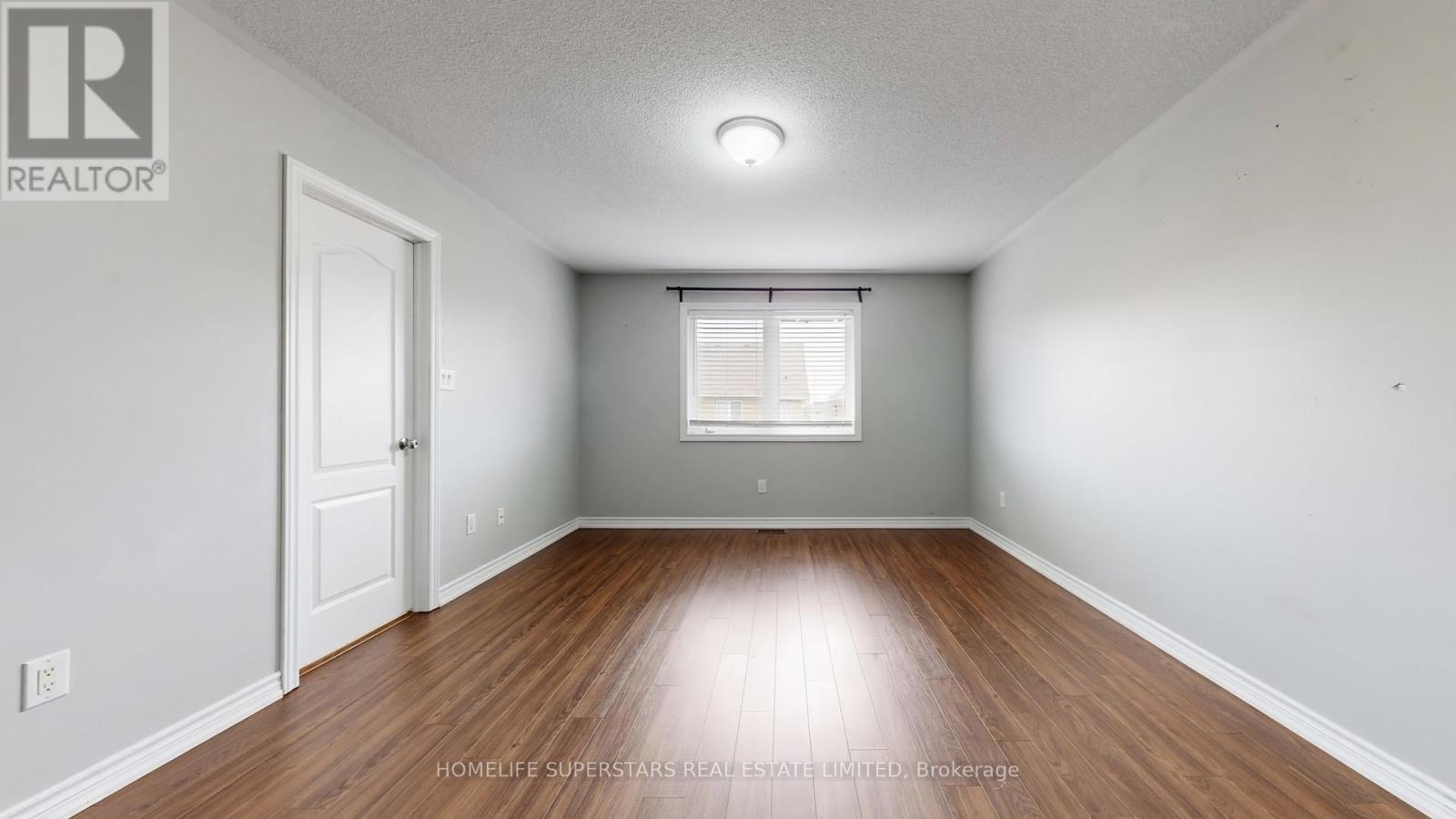 751 Agnew Crescent E, Milton, Ontario  L9T 8M5 - Photo 25 - W12922404