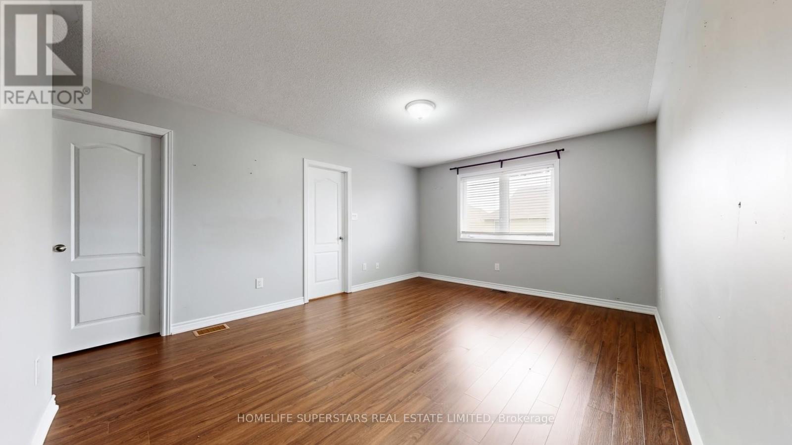 751 Agnew Crescent E, Milton, Ontario  L9T 8M5 - Photo 26 - W12922404