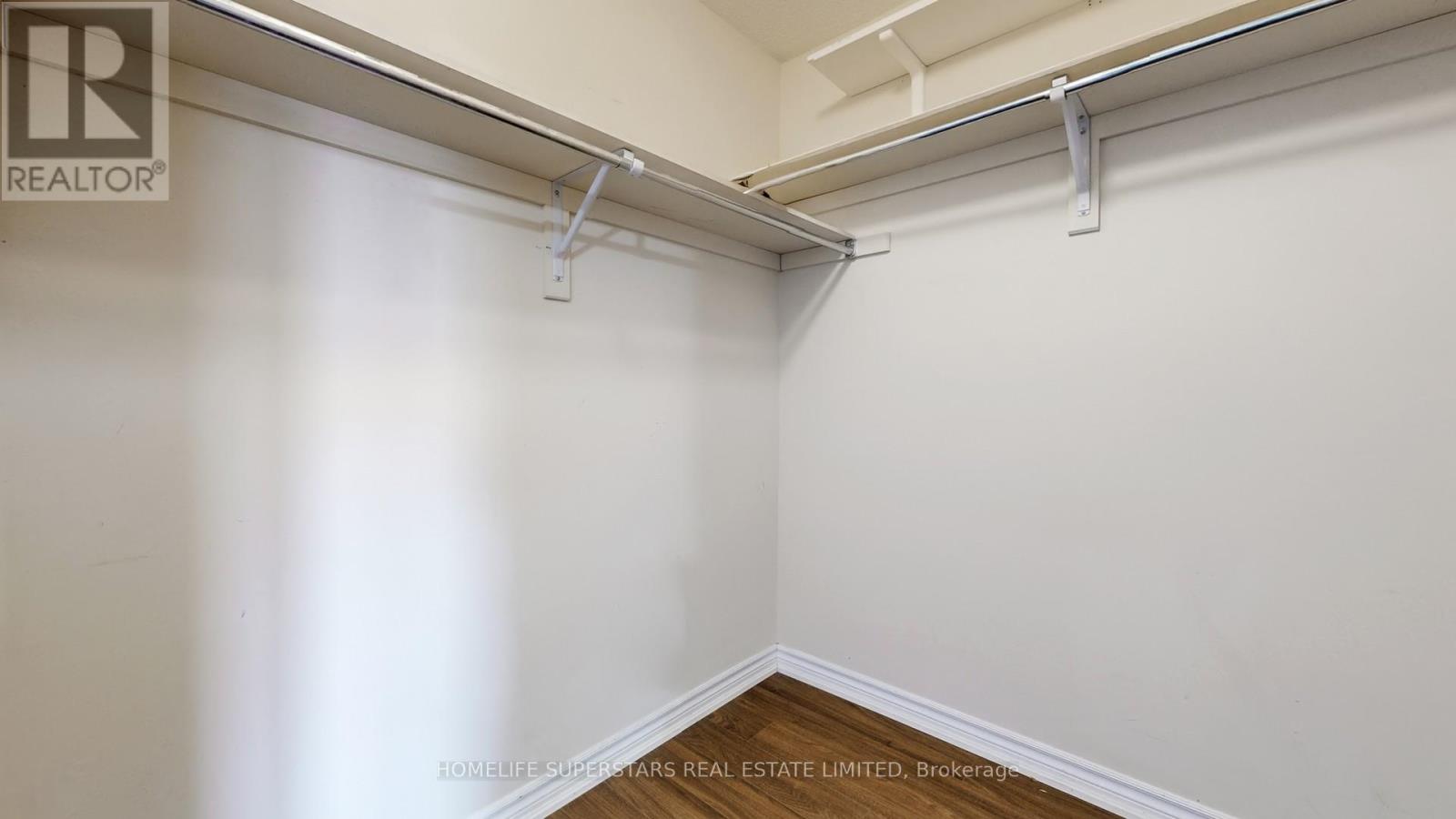 751 Agnew Crescent E, Milton, Ontario  L9T 8M5 - Photo 27 - W12922404