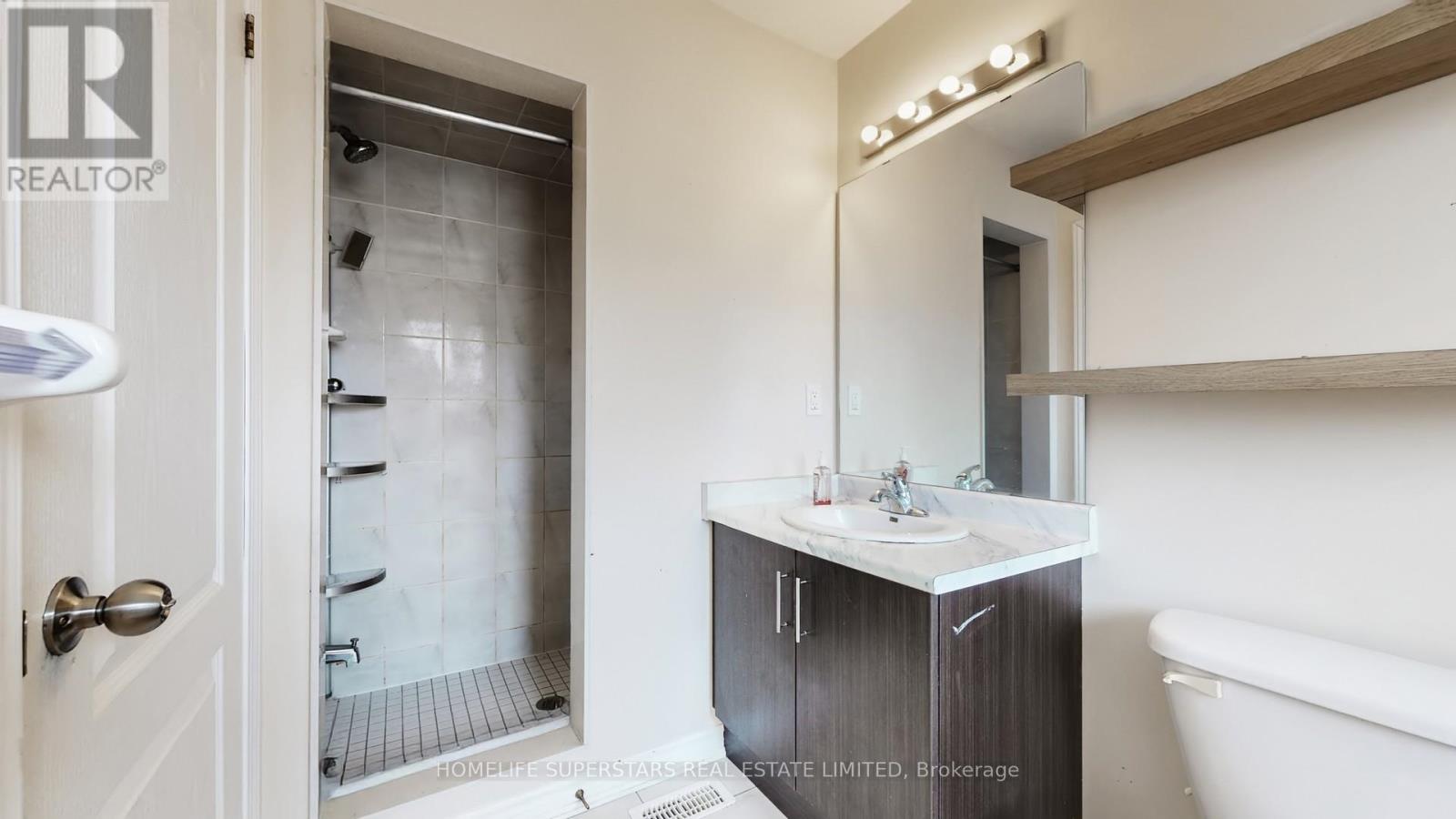 751 Agnew Crescent E, Milton, Ontario  L9T 8M5 - Photo 29 - W12922404