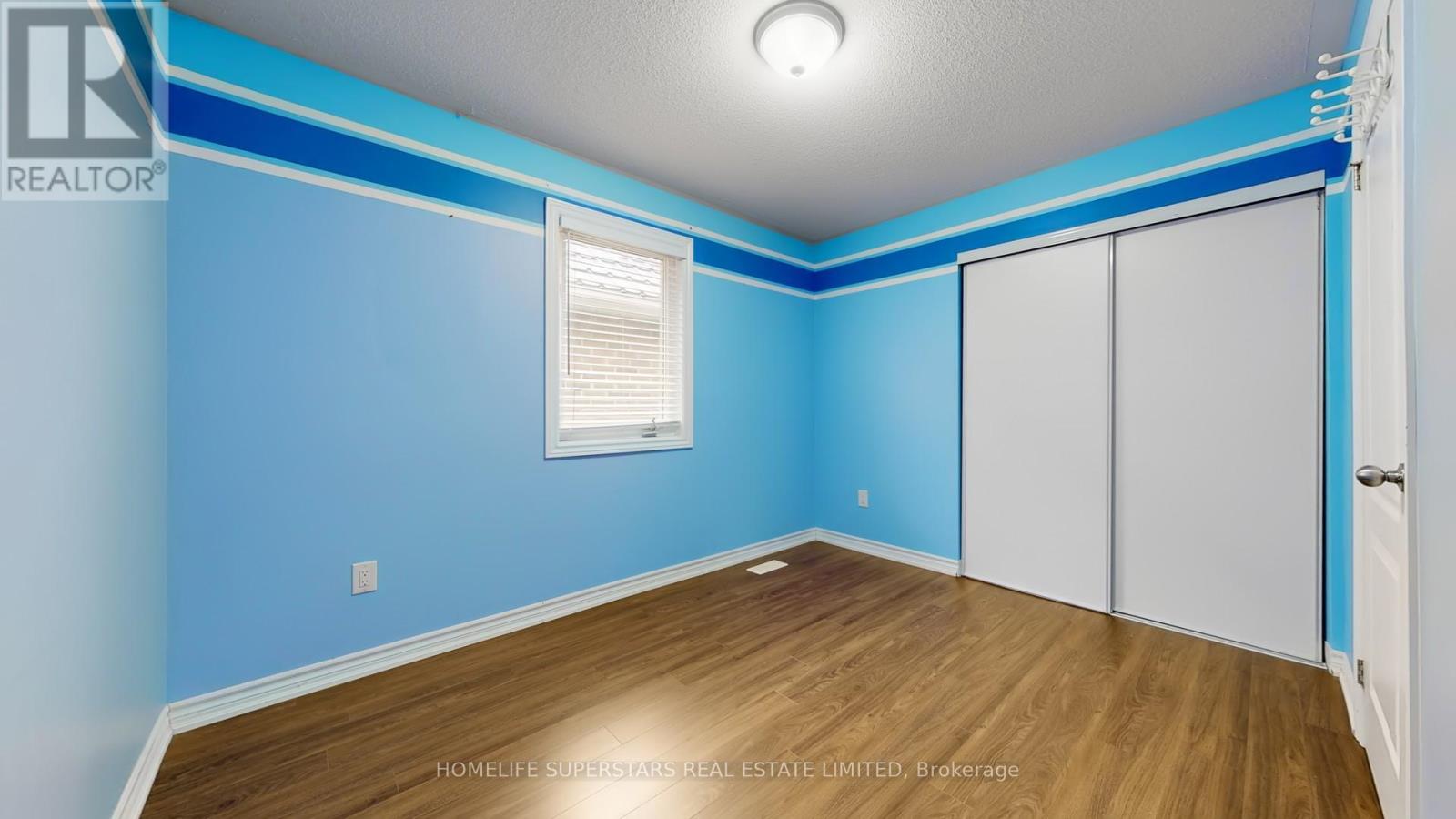 751 Agnew Crescent E, Milton, Ontario  L9T 8M5 - Photo 30 - W12922404