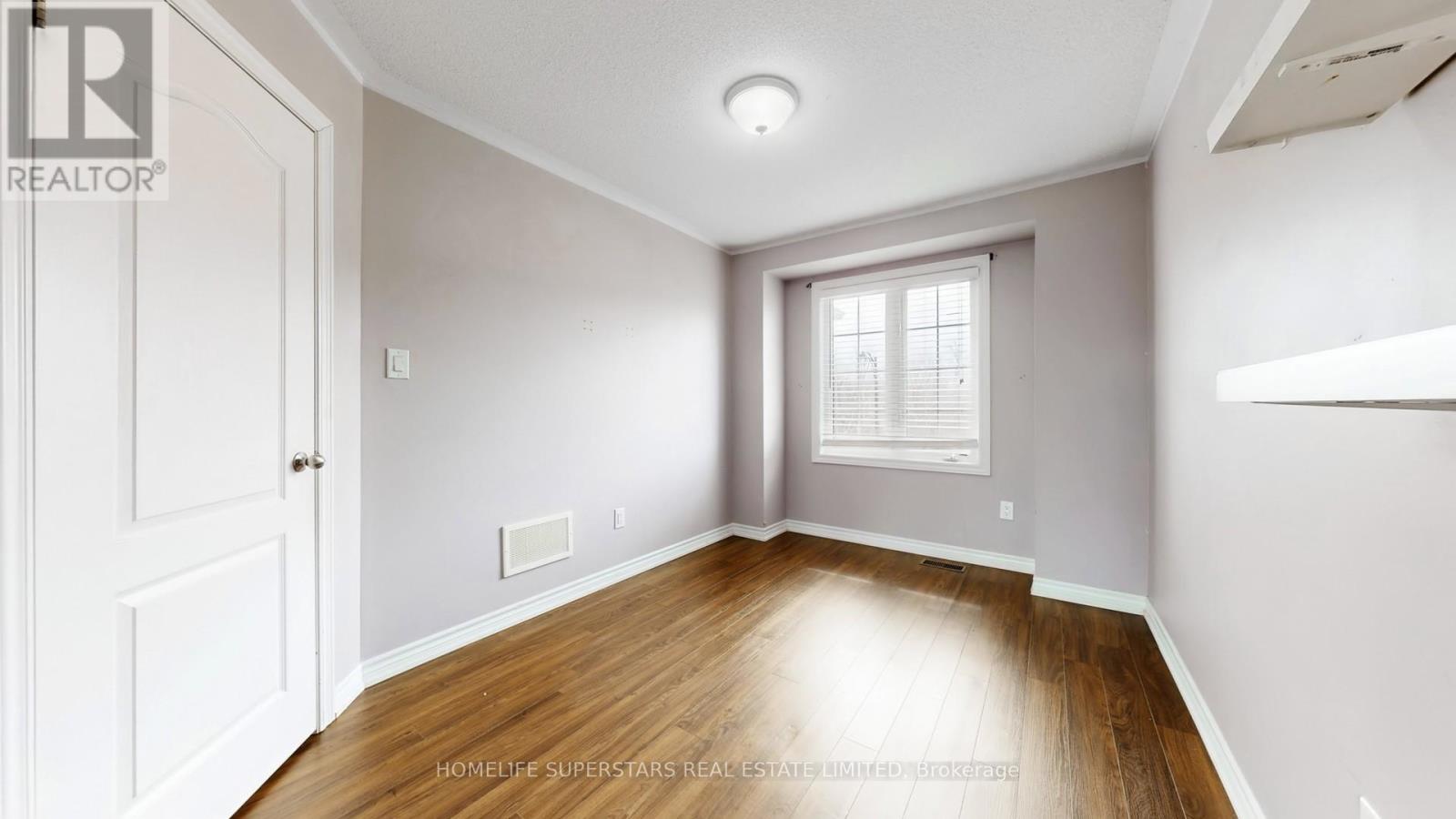 751 Agnew Crescent E, Milton, Ontario  L9T 8M5 - Photo 31 - W12922404