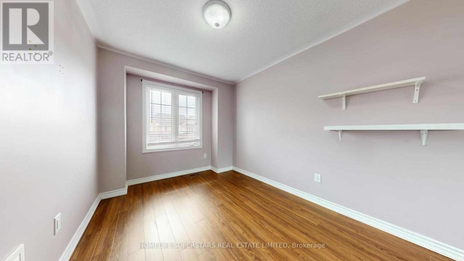 751 Agnew Crescent E, Milton, Ontario  L9T 8M5 - Photo 32 - W12922404