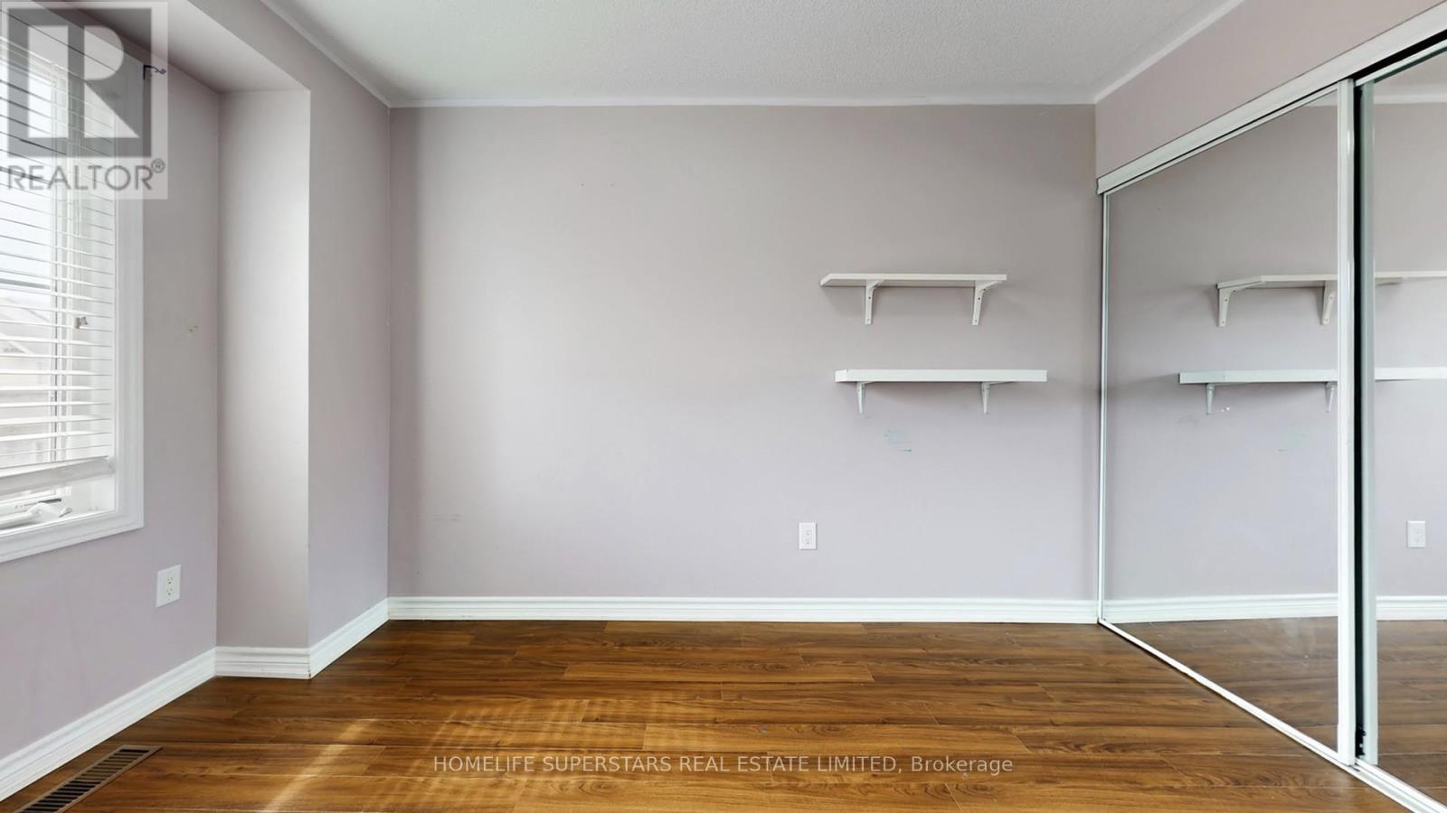 751 Agnew Crescent E, Milton, Ontario  L9T 8M5 - Photo 33 - W12922404