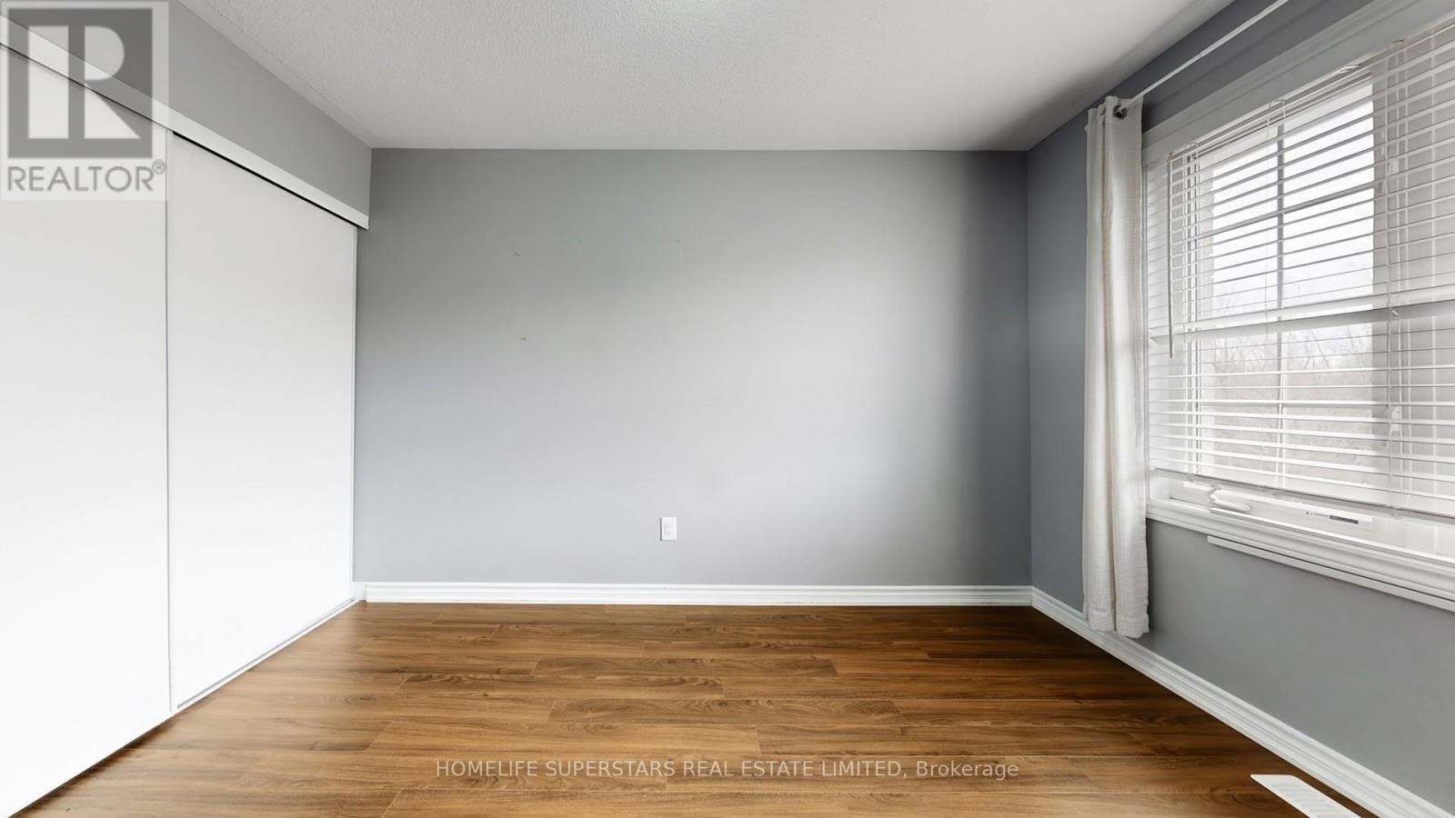 751 Agnew Crescent E, Milton, Ontario  L9T 8M5 - Photo 34 - W12922404