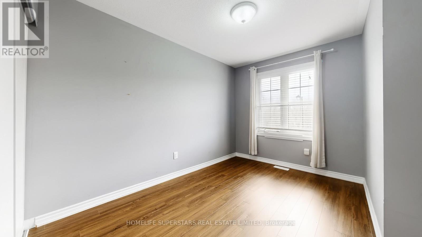 751 Agnew Crescent E, Milton, Ontario  L9T 8M5 - Photo 35 - W12922404