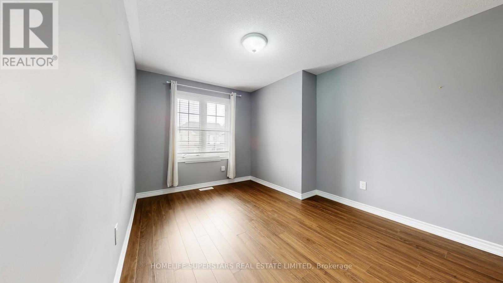 751 Agnew Crescent E, Milton, Ontario  L9T 8M5 - Photo 36 - W12922404