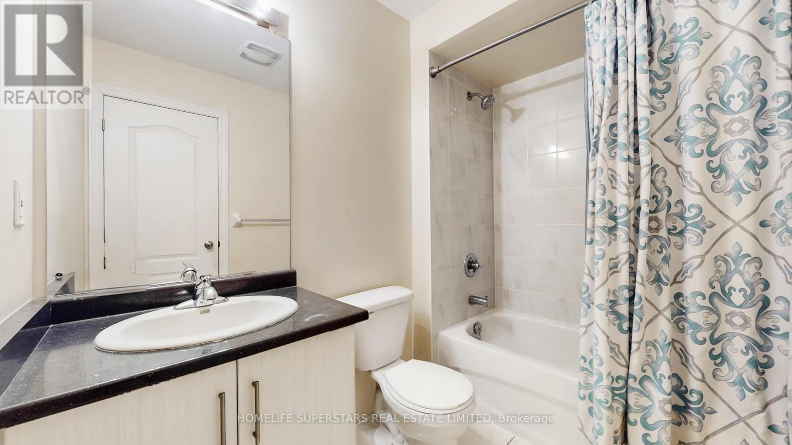 751 Agnew Crescent E, Milton, Ontario  L9T 8M5 - Photo 37 - W12922404