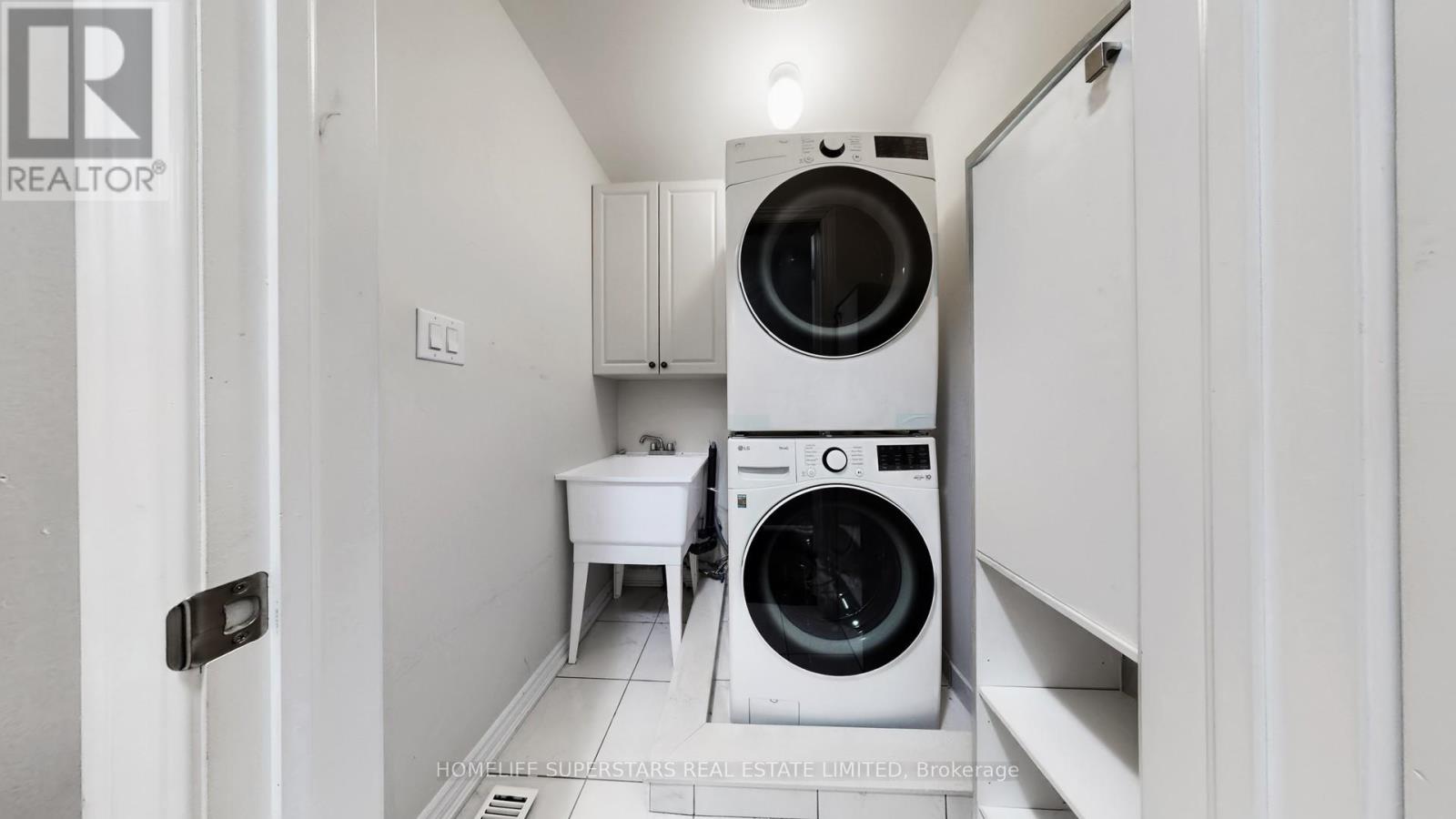 751 Agnew Crescent E, Milton, Ontario  L9T 8M5 - Photo 38 - W12922404