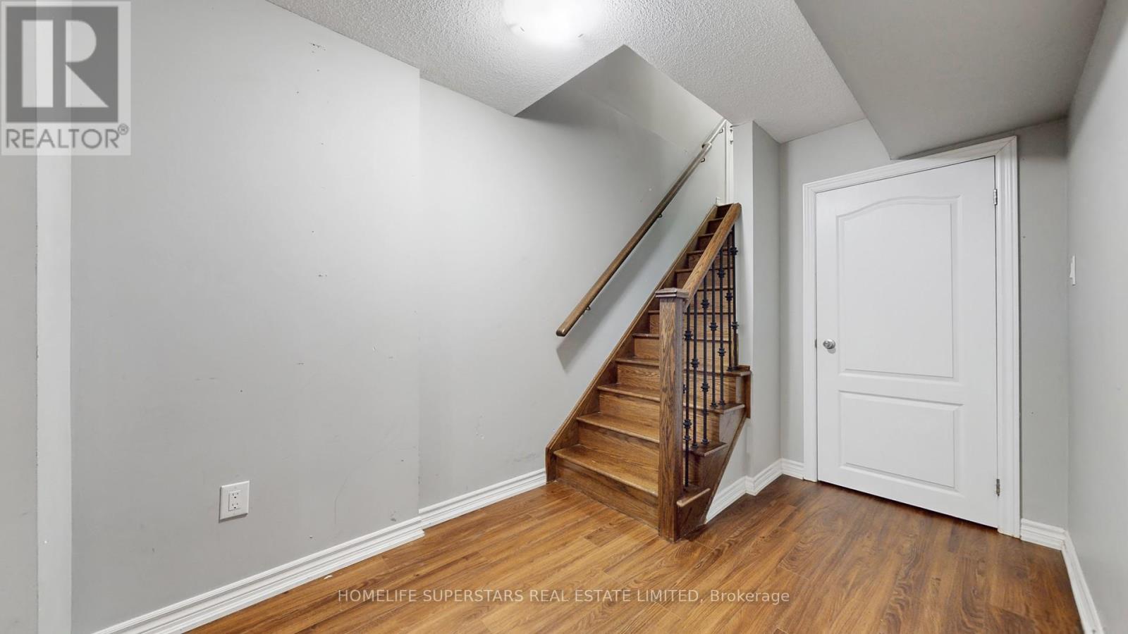 751 Agnew Crescent E, Milton, Ontario  L9T 8M5 - Photo 39 - W12922404