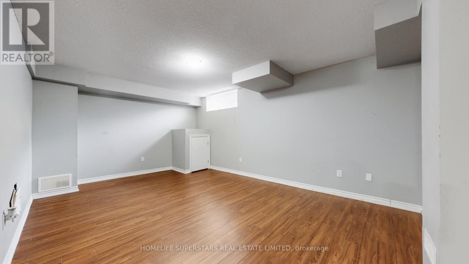 751 Agnew Crescent E, Milton, Ontario  L9T 8M5 - Photo 40 - W12922404