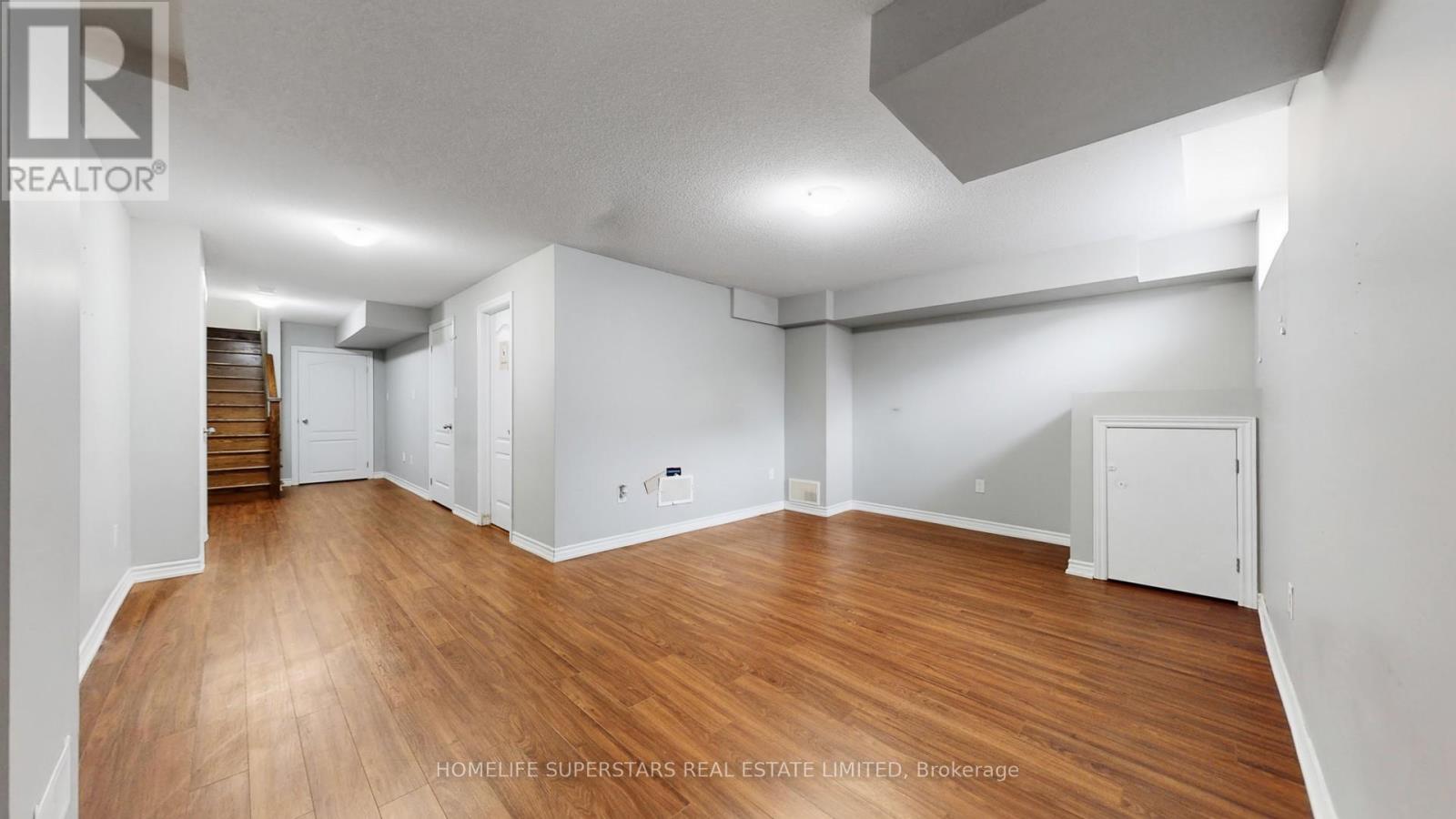 751 Agnew Crescent E, Milton, Ontario  L9T 8M5 - Photo 41 - W12922404