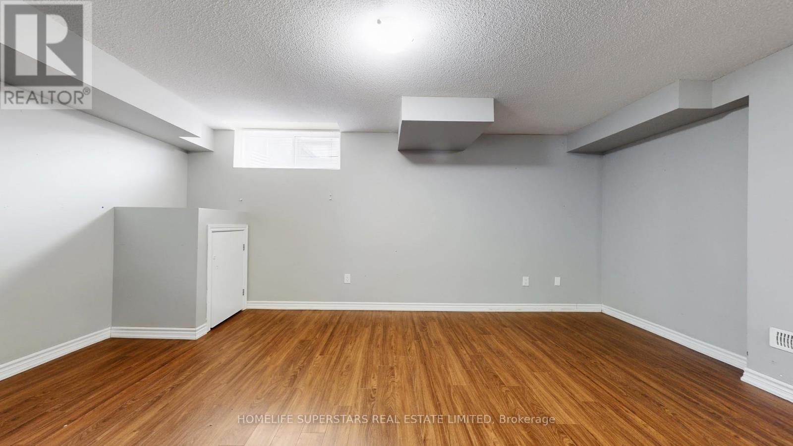 751 Agnew Crescent E, Milton, Ontario  L9T 8M5 - Photo 42 - W12922404